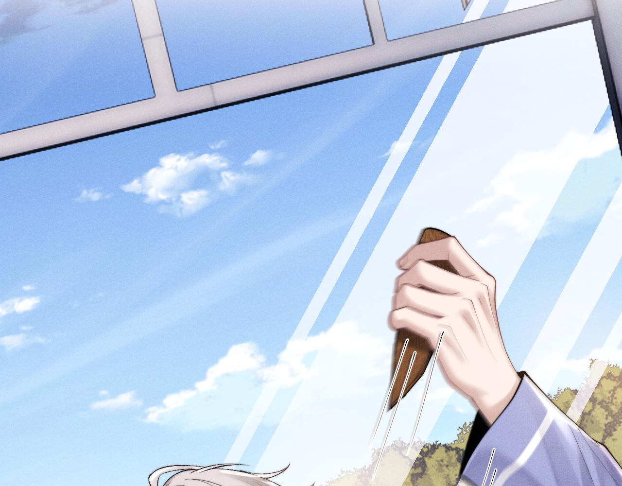 Chấp Sự Thỏ Tai Cụp Chapter 92 - Next Chapter 93