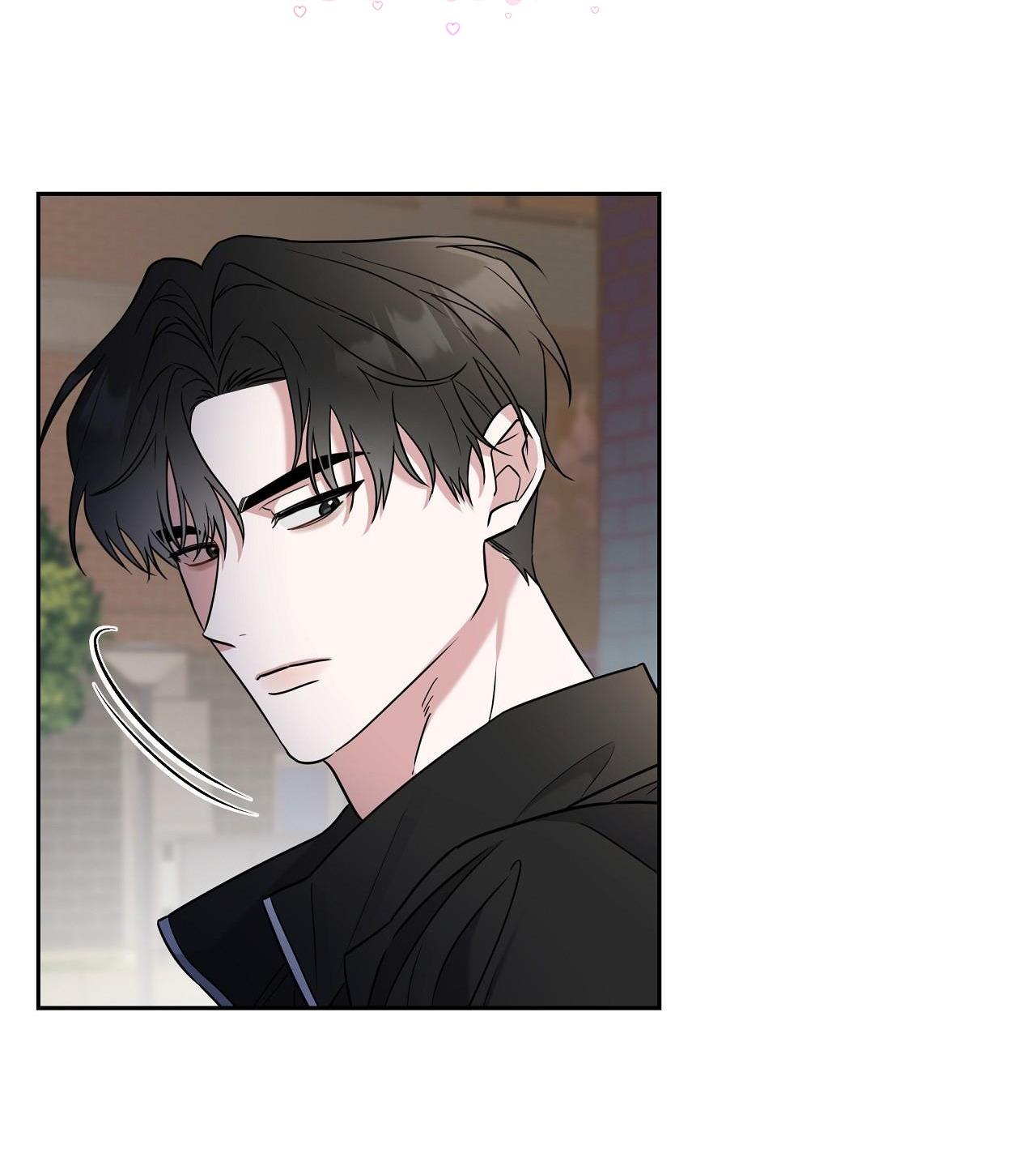 (RÔ LAI) Chiến thuật bắt bóng tình yêu Chapter 4 - Next Chapter 5