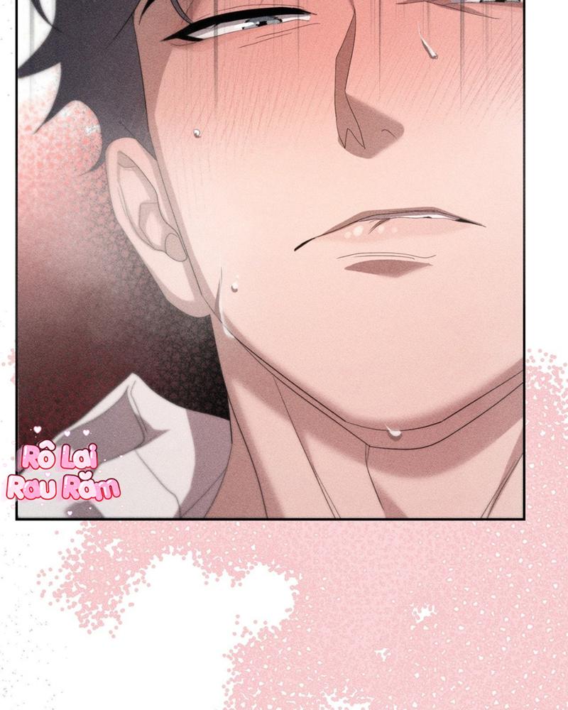 (RÔ LAI) LUẬT LỆ OMERTÀ Chapter 6 - Next Chapter 7 Ngang