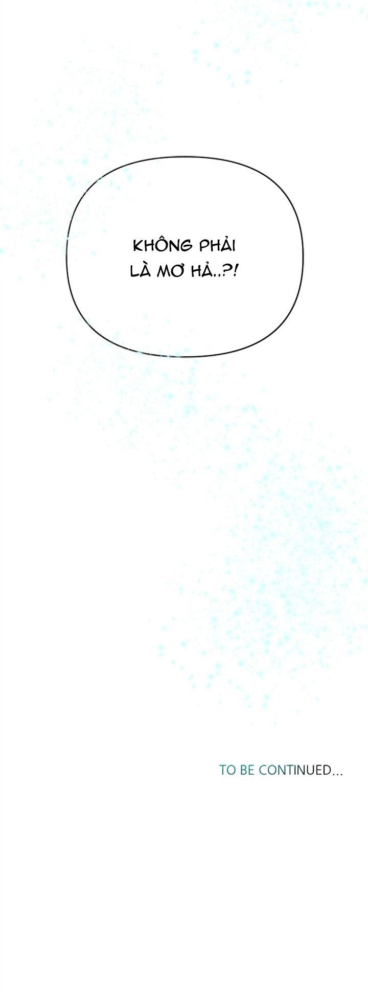 (ABO) OMEGA CỦA ANH TRAI Chapter 1 - Trang 2