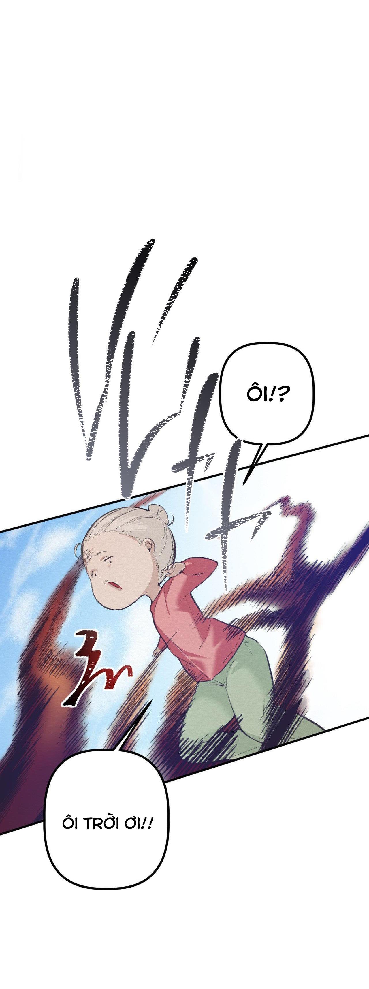 (END SS) DEVIL ON TOP Chapter 19 - Trang 2