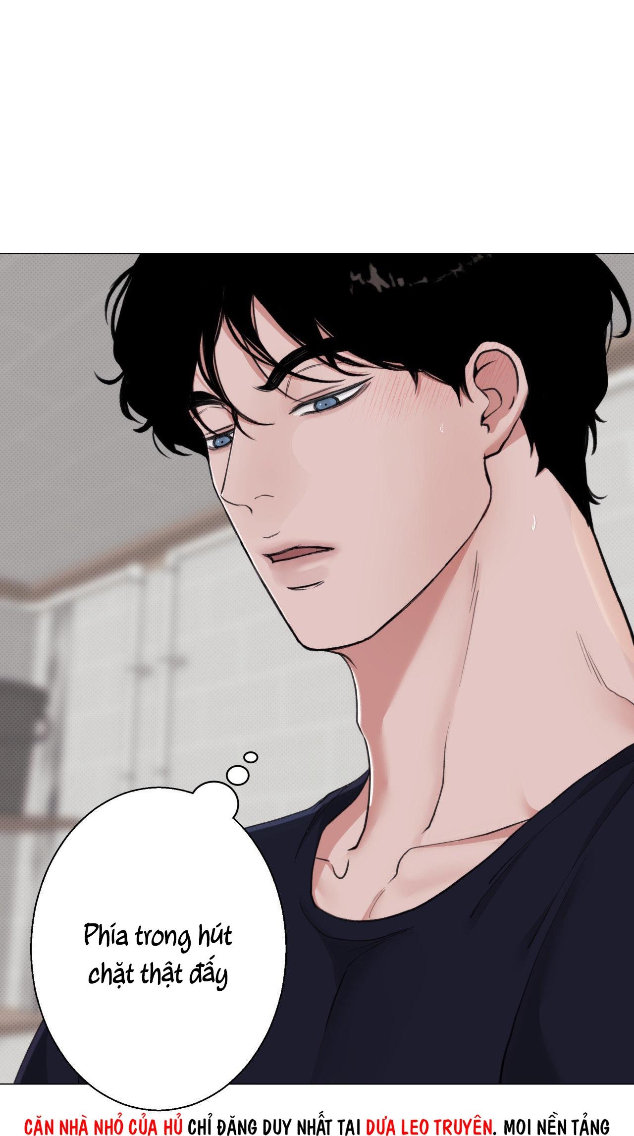 2020 Chapter 13 - Next Chapter 13.1 THÔNG BÁO