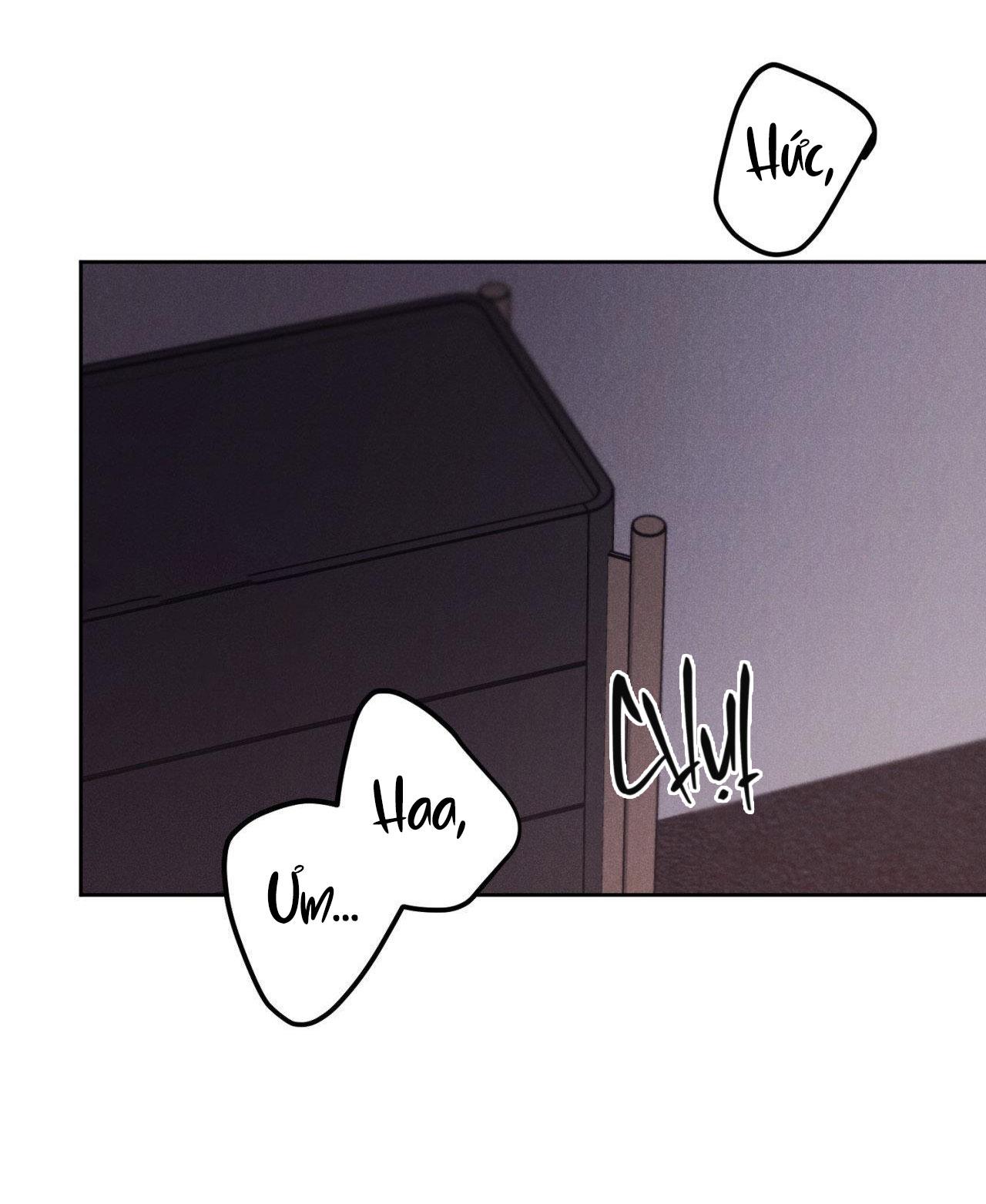 VƯỢT QUA GIỚI HẠN Chapter 87 - Next Chapter 88 ngoại truyện3