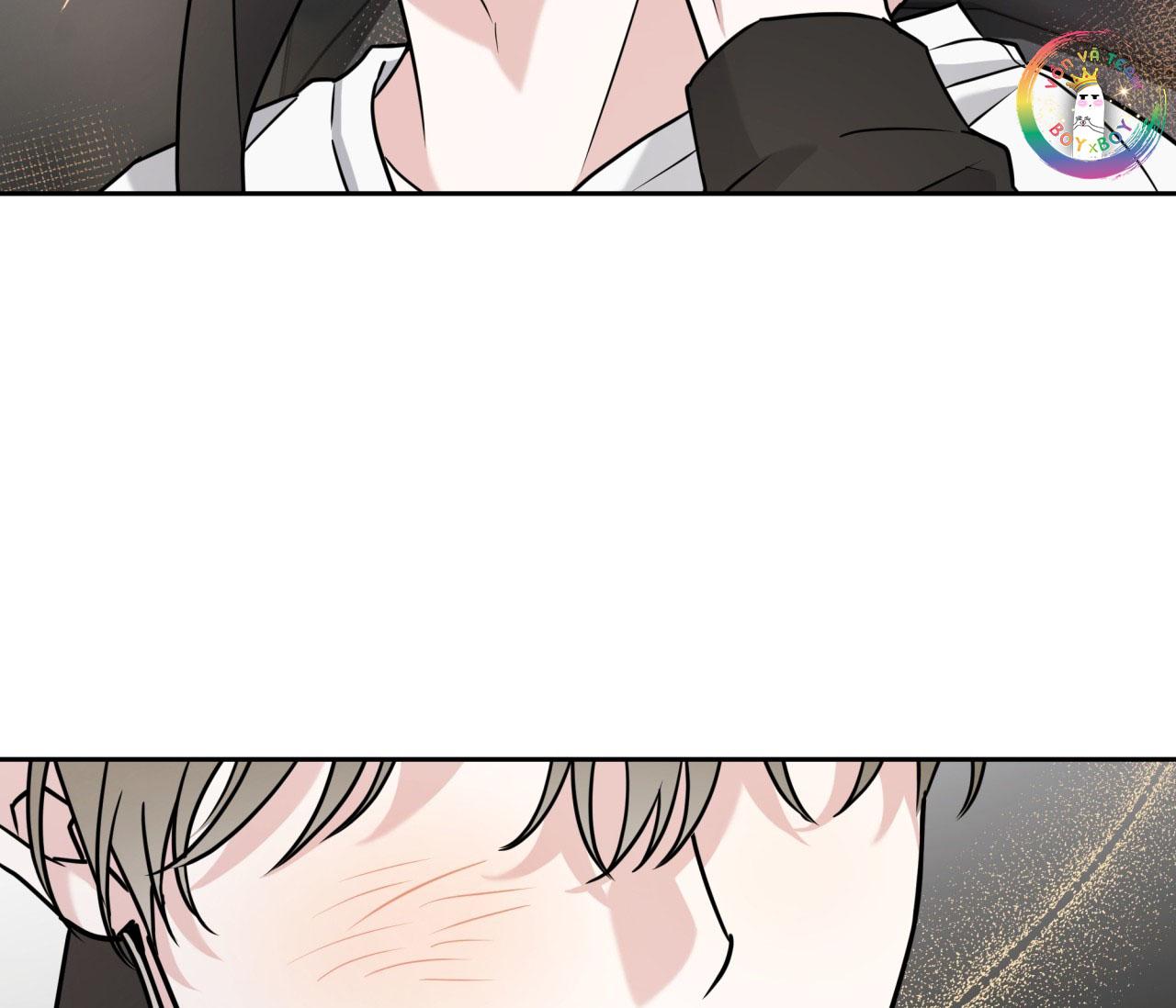 (END) Ballboy Tactics Chapter 15 - Next Chapter 16