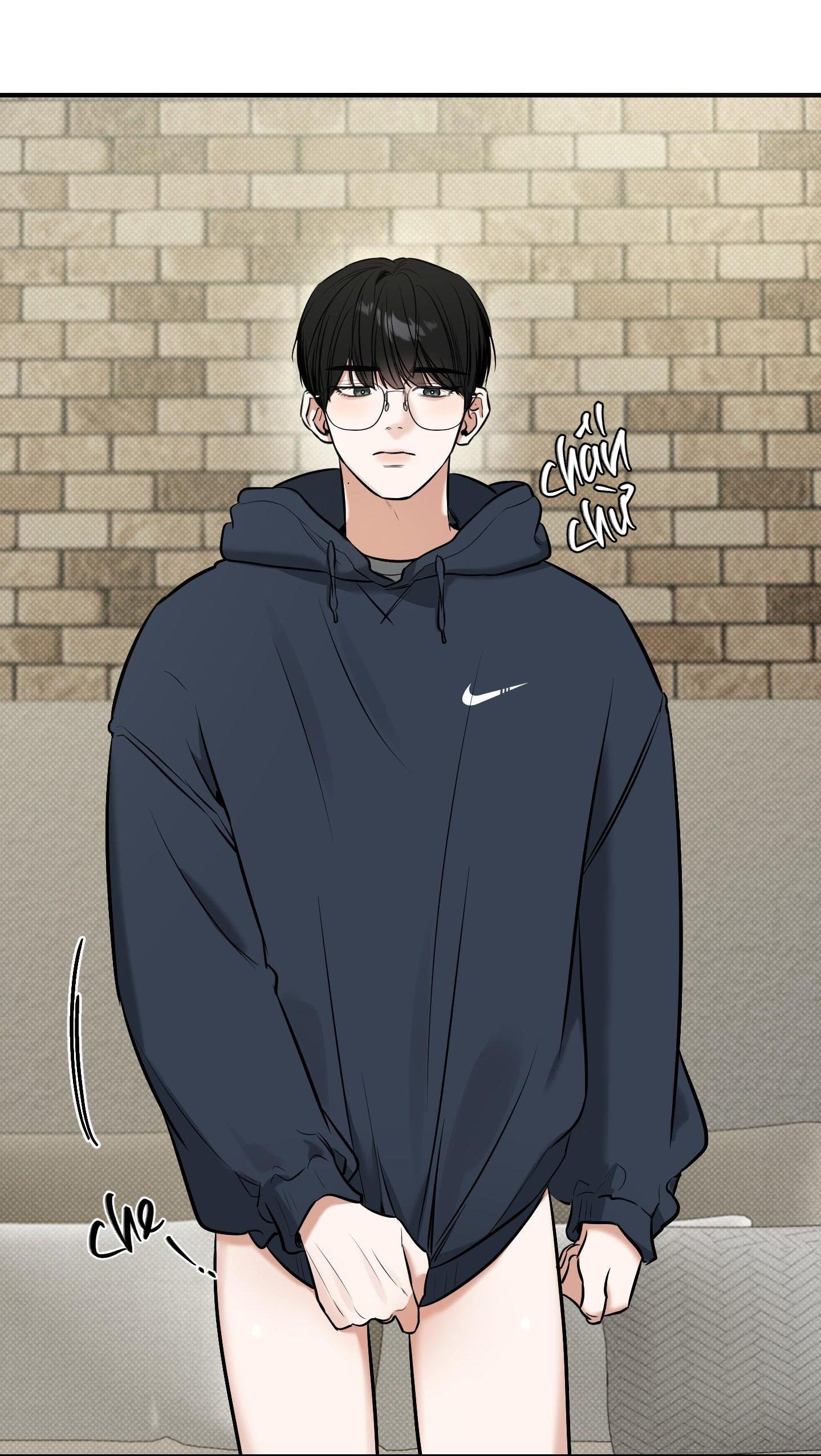 |DROP| Hưởng Lợi Chapter 9 H - Trang 2