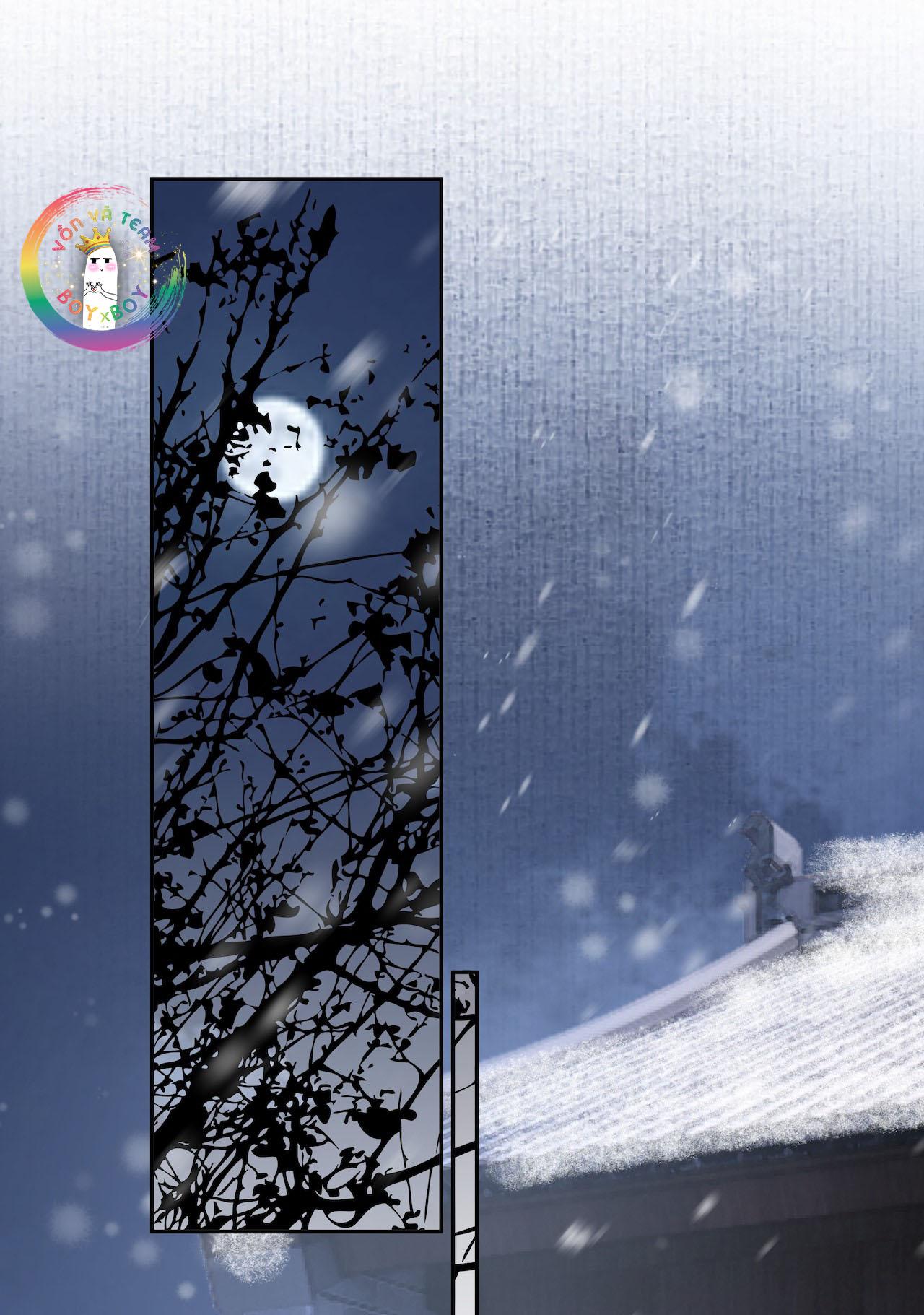 (END) Đồng Tiền Kham Thế Chapter 30 - Next Chapter 31