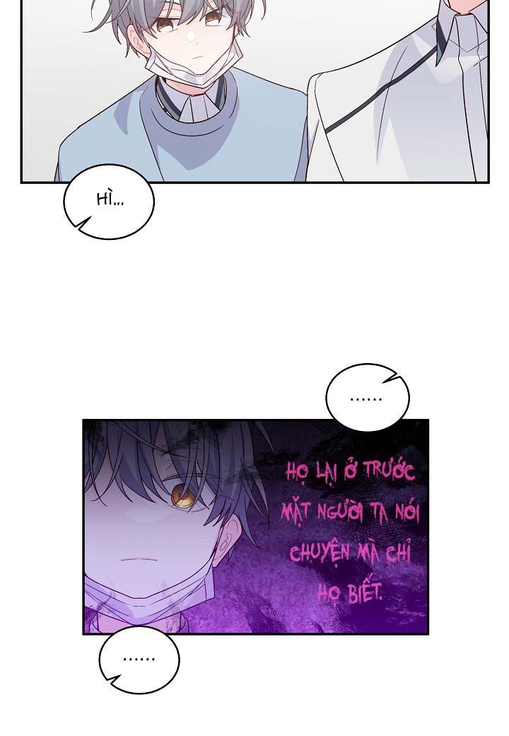 (END) Merry Marbling Chapter 65 - Trang 2