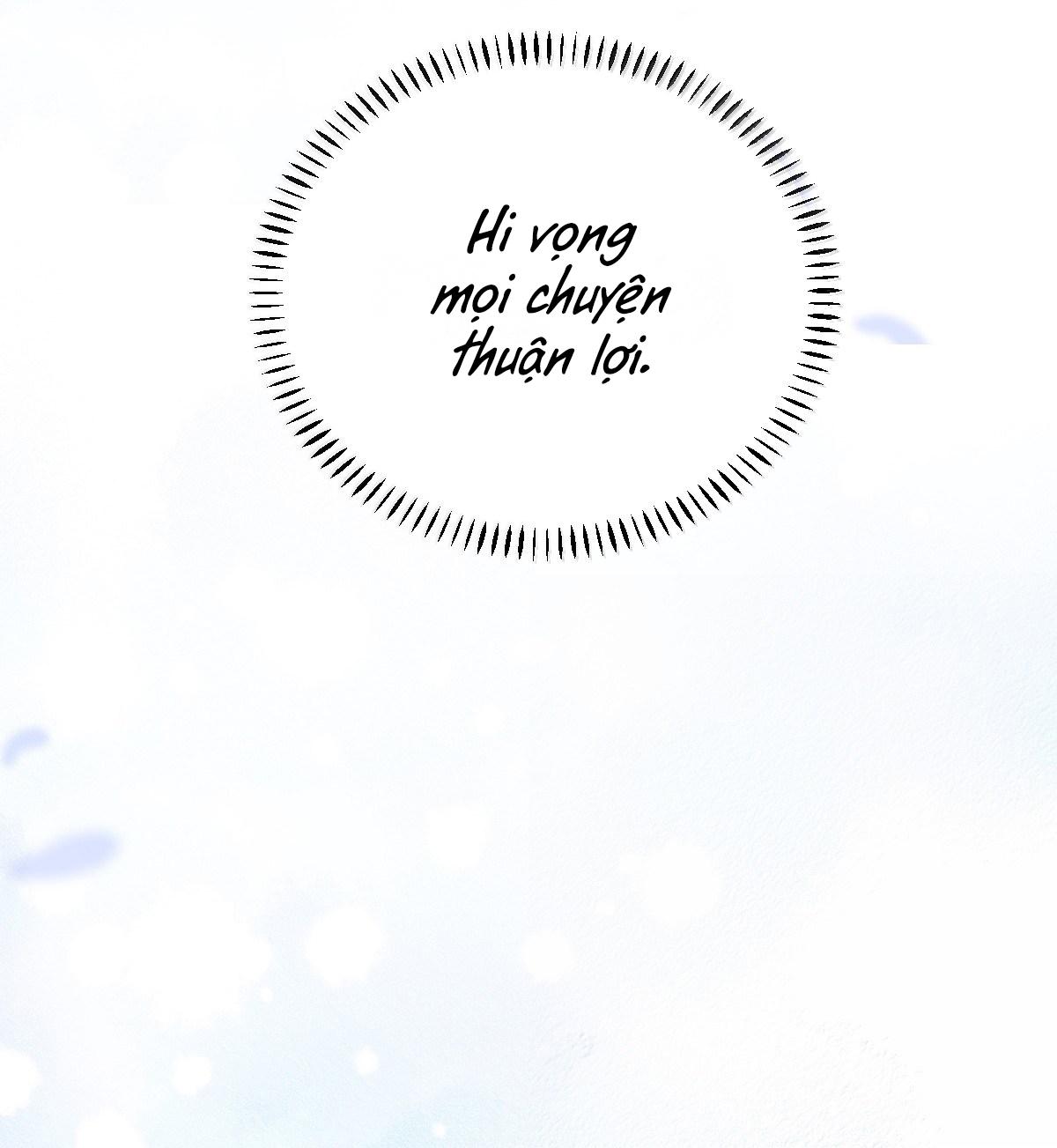 (END) Đặc Chế Cho Riêng Anh Chapter 122 - Next Chapter 123