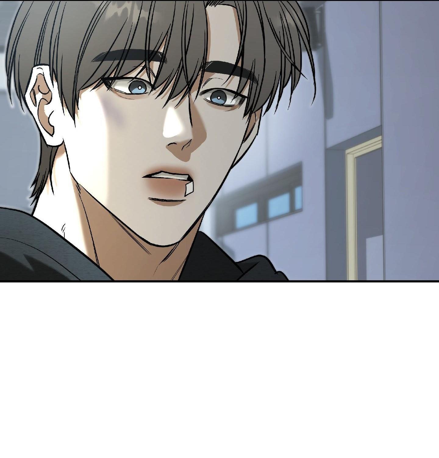 |DROP| Hưởng Lợi Chapter 36 - Trang 2