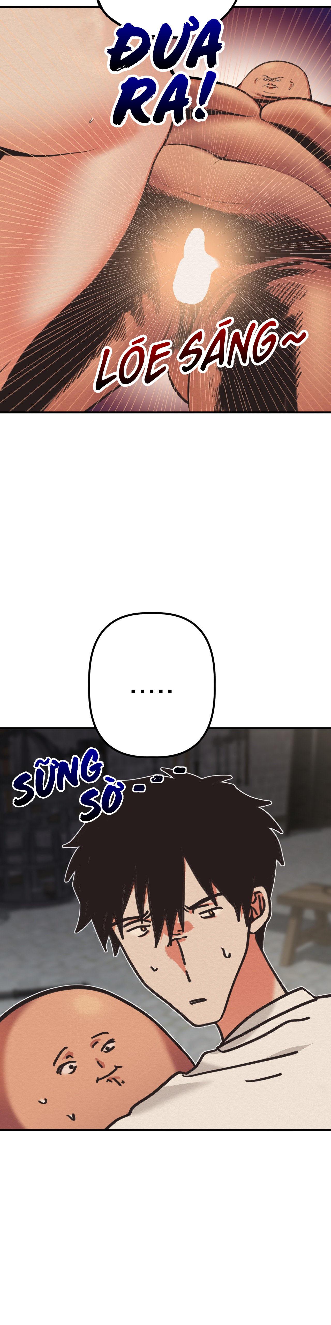 (END SS) DEVIL ON TOP Chapter 23 - Trang 2