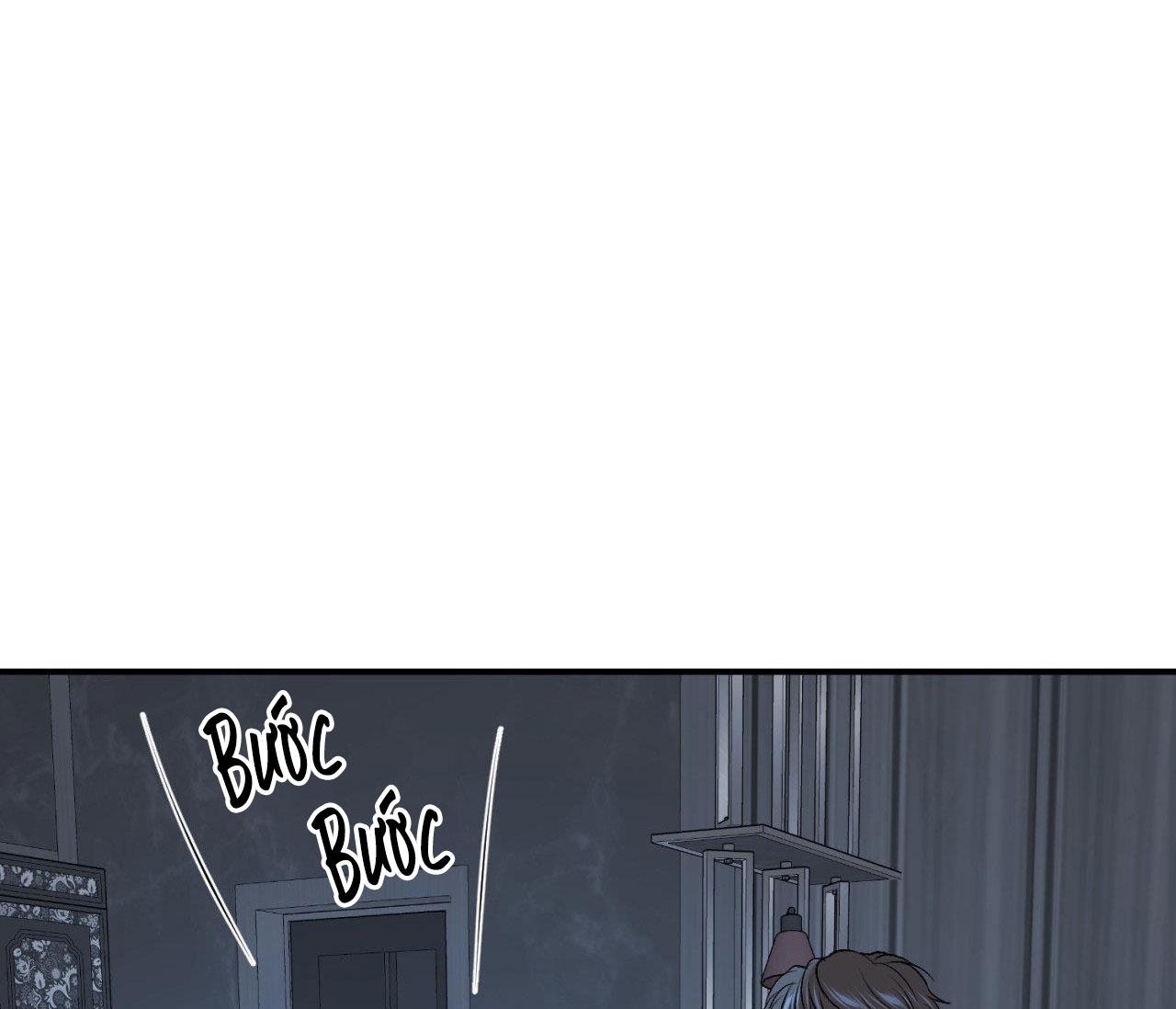 Jinx Chapter 48 - Next Chapter 49