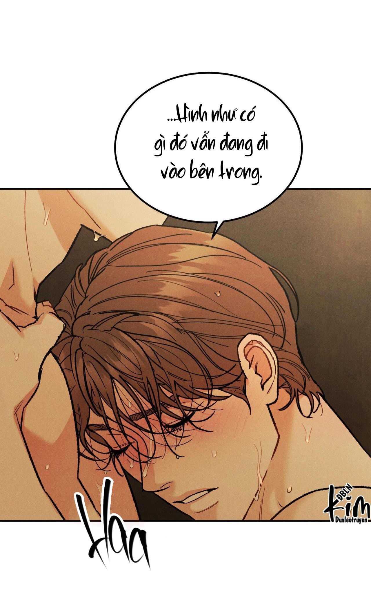 VƯỢT QUA GIỚI HẠN Chapter 92 H+++ - Next Chapter 93