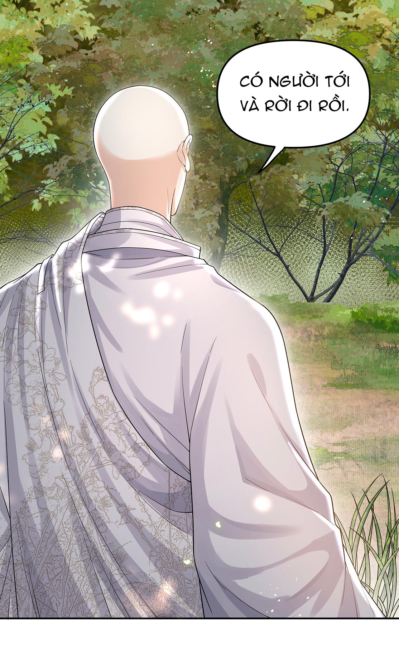 (END) Đồng Tiền Kham Thế Chapter 86 - Next Chapter 87