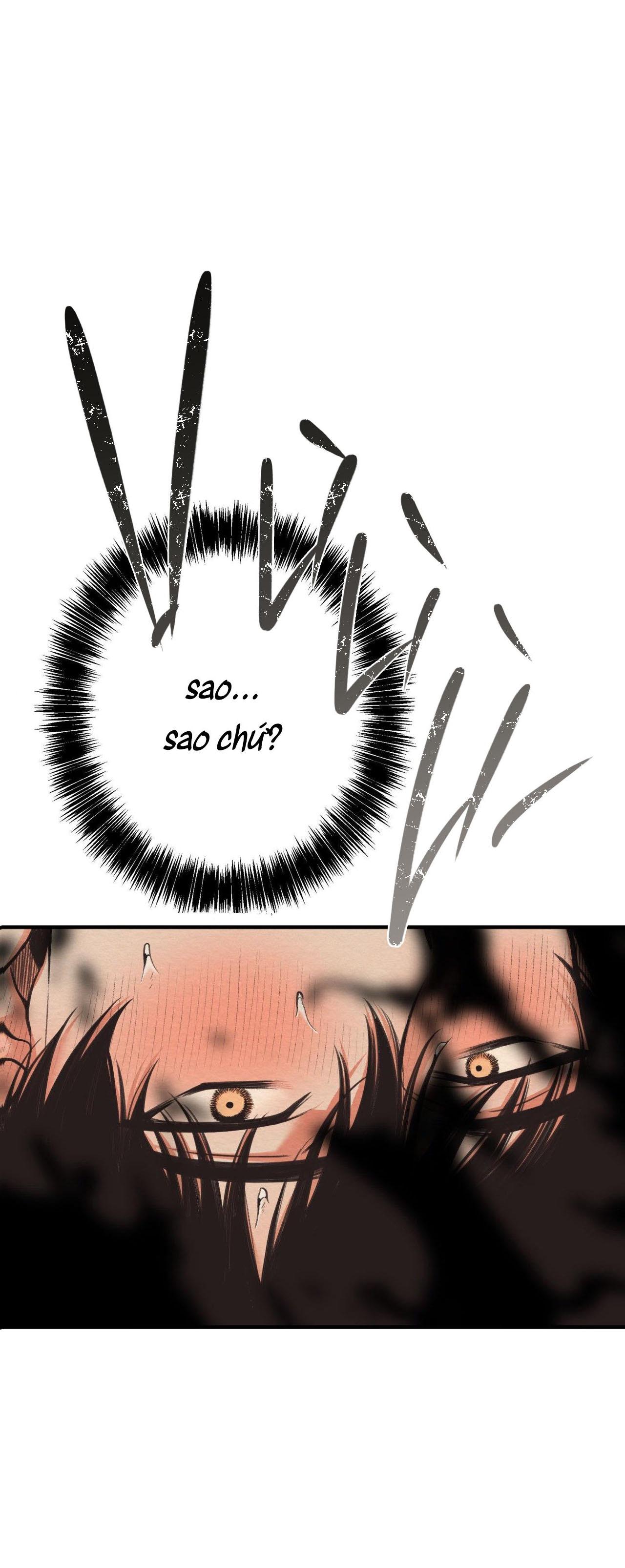 (END SS) DEVIL ON TOP Chapter 19 - Trang 2
