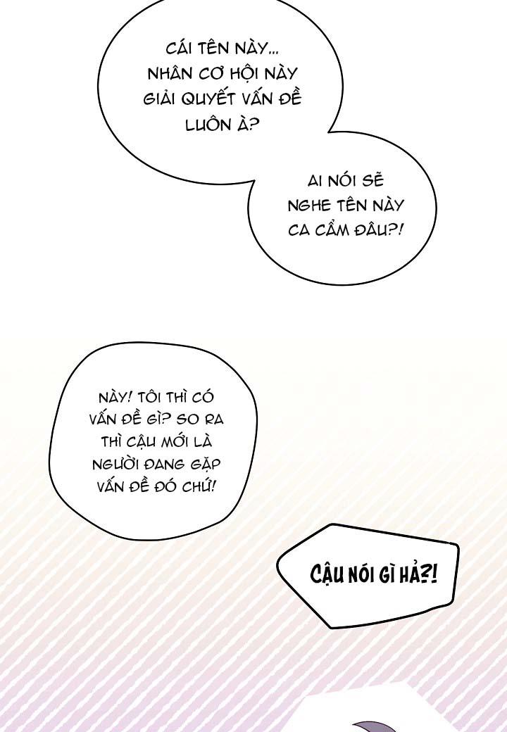 (END) Merry Marbling Chapter 65 - Trang 2