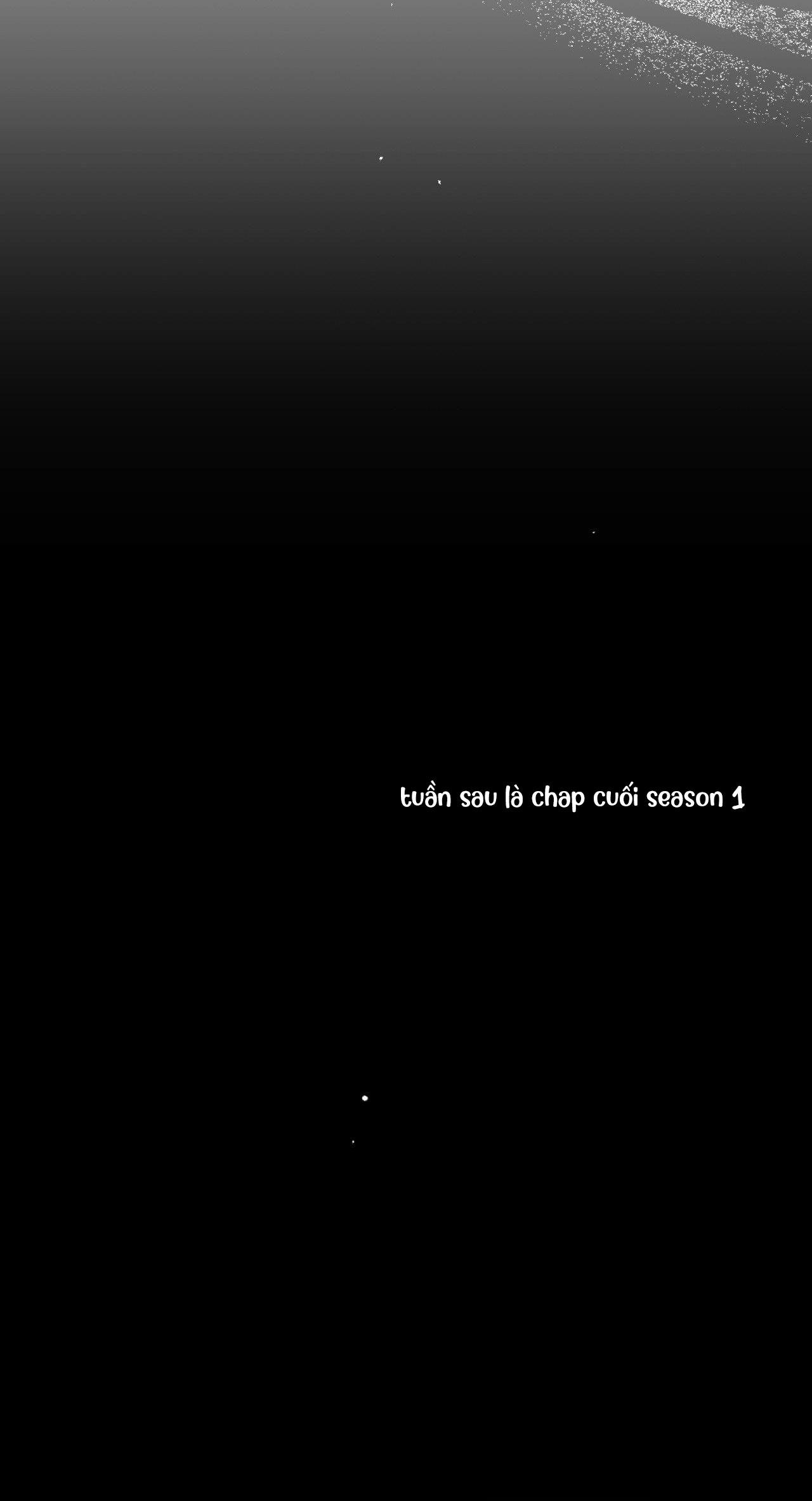 Jinx Chapter 52 - Next Chapter 53 END SS1