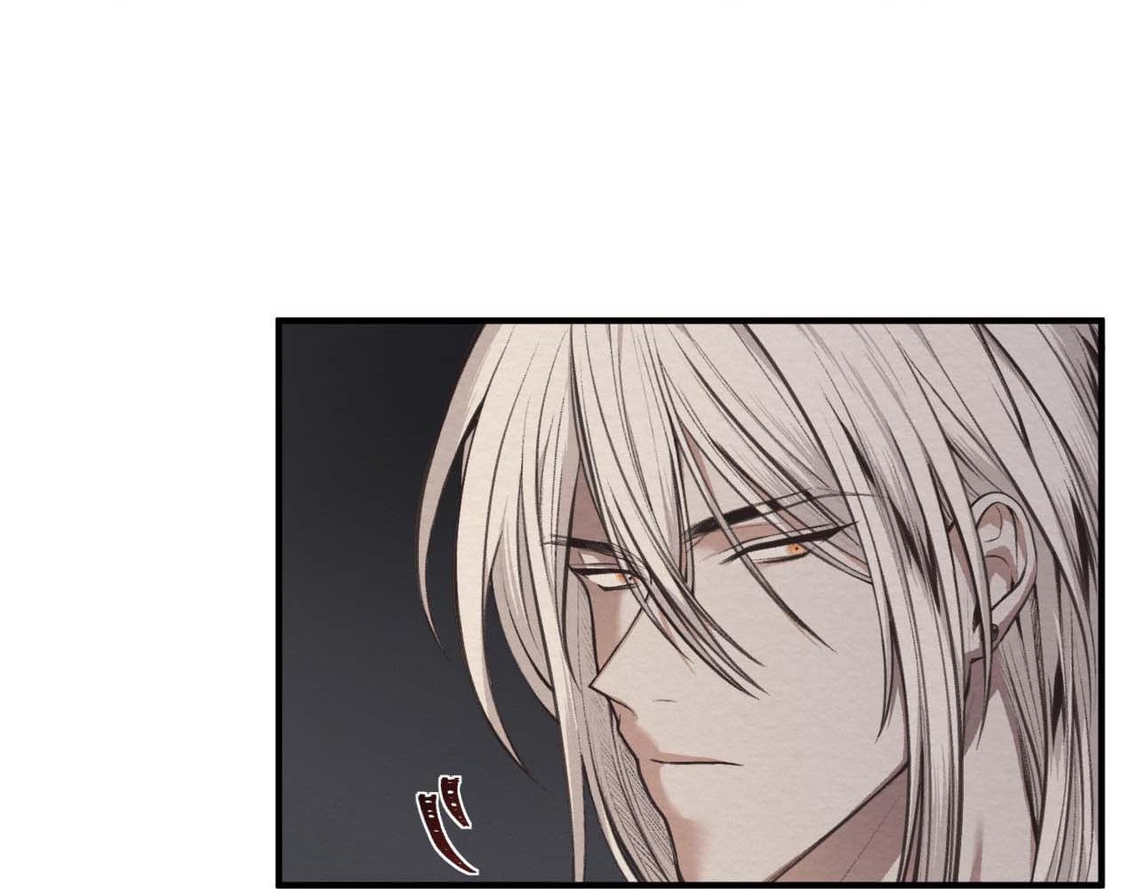 (END SS) DEVIL ON TOP Chapter 11 - Trang 2