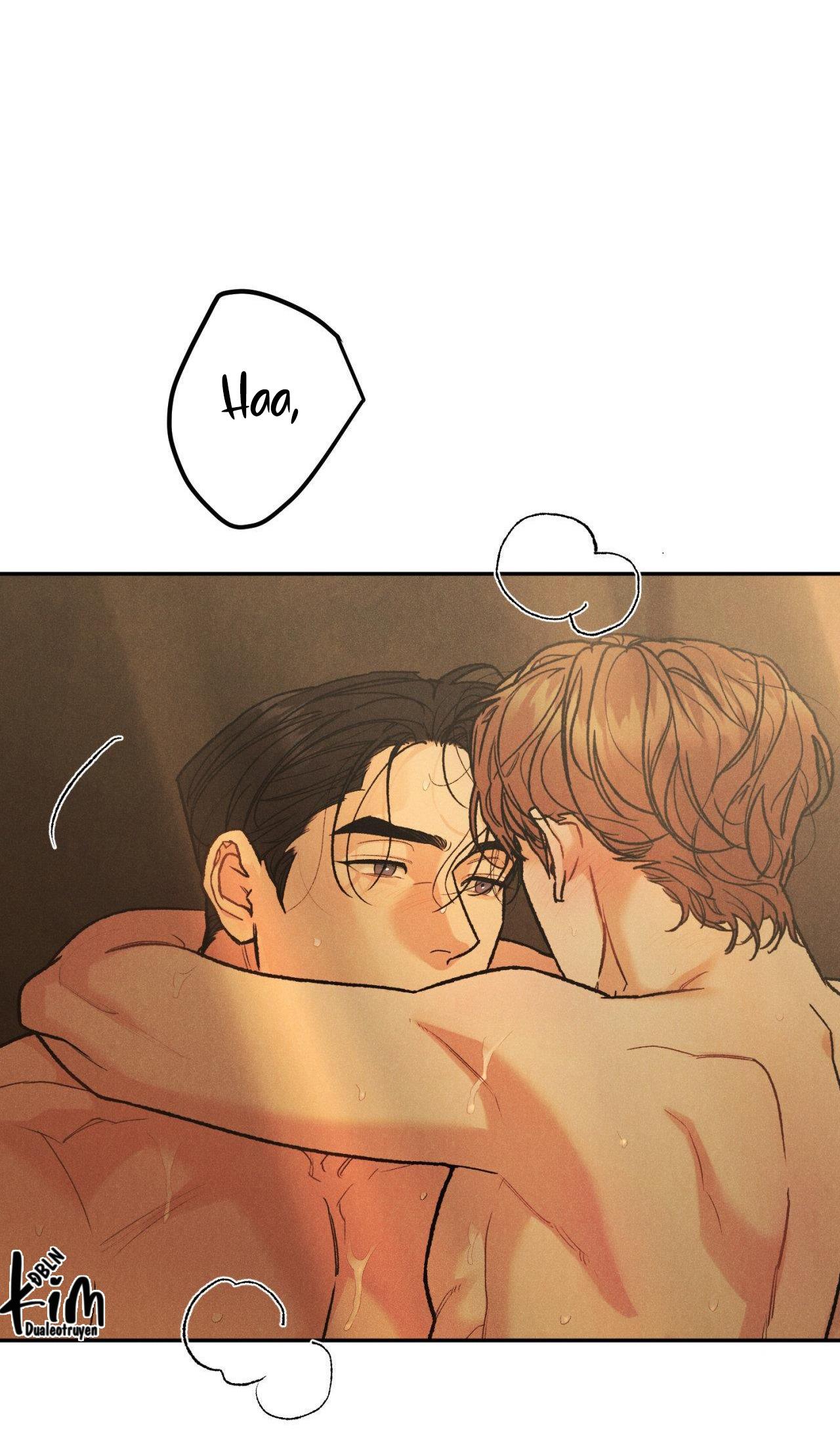 VƯỢT QUA GIỚI HẠN Chapter 92 H+++ - Next Chapter 93