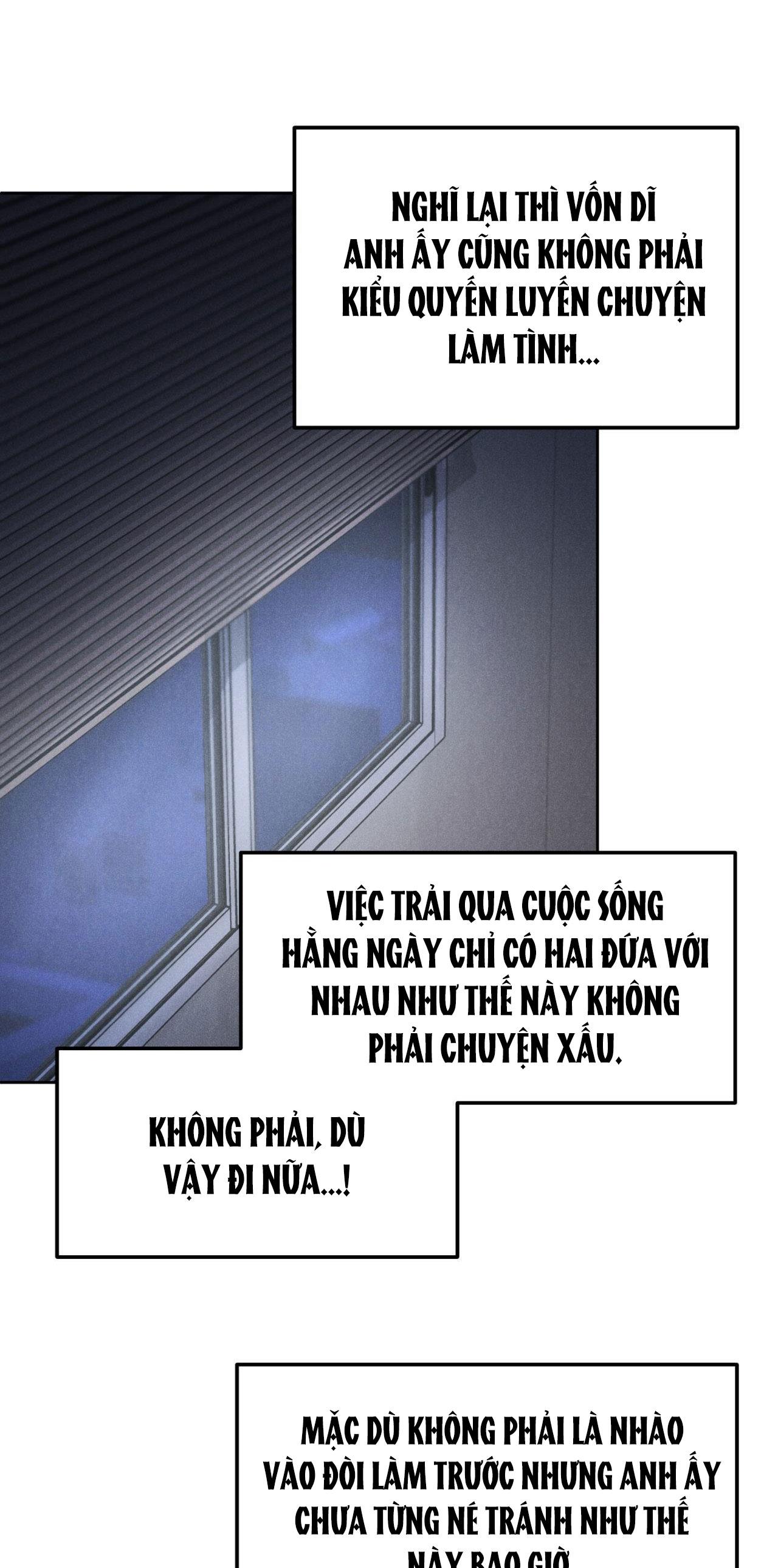 VƯỢT QUA GIỚI HẠN Chapter 86 NT1 - Next Chapter 87