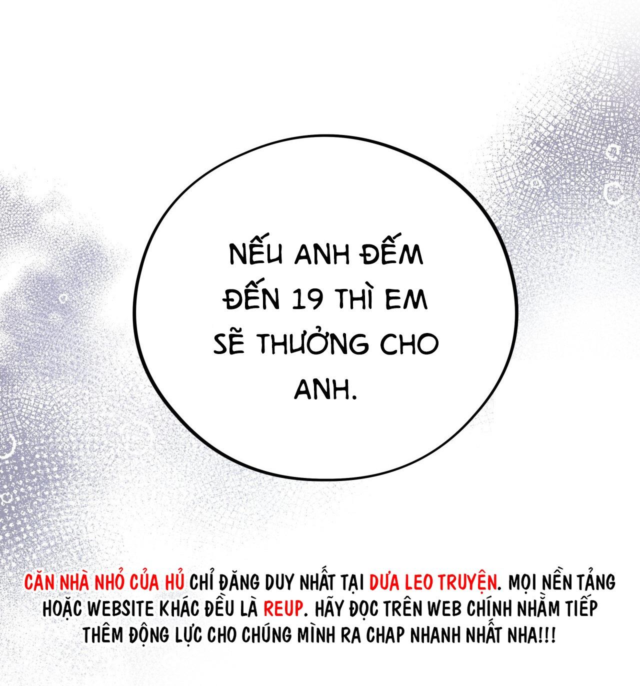 (END) MẬT GẤU Chapter 41 - Next Chapter 42