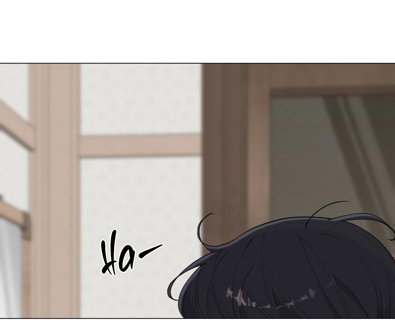 2020 Chapter 19 - Next Chapter 20 NGANG RAW