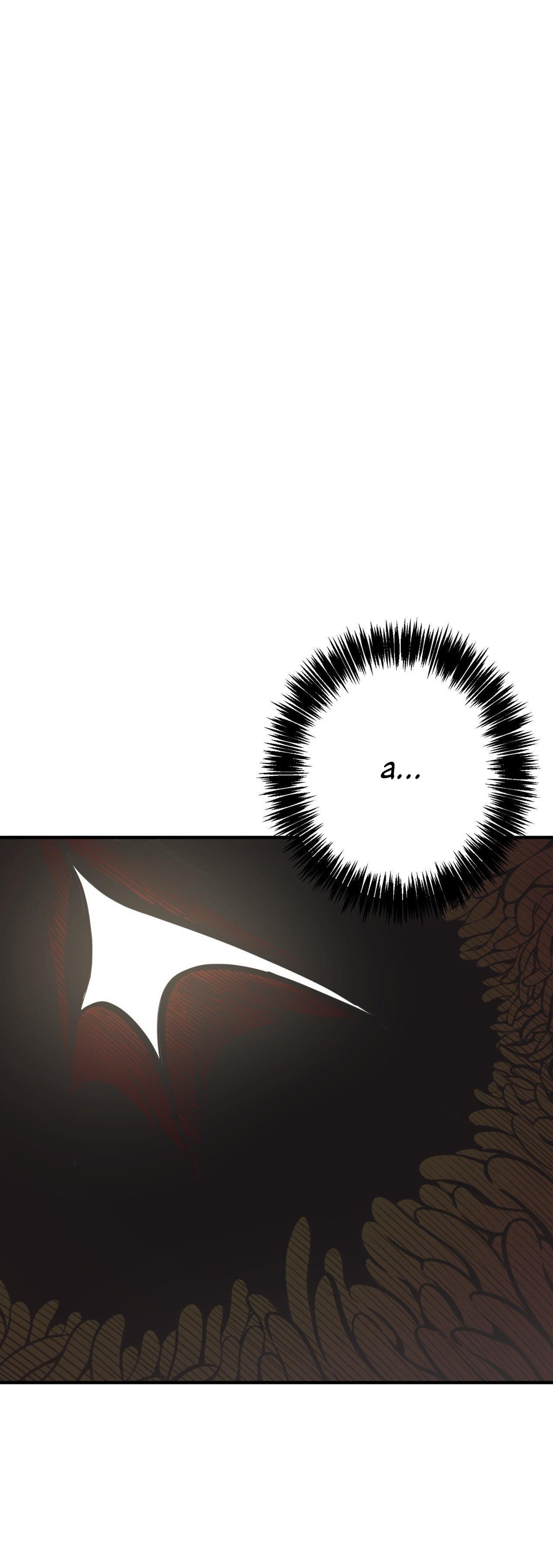 (END SS) DEVIL ON TOP Chapter 17 - Trang 2