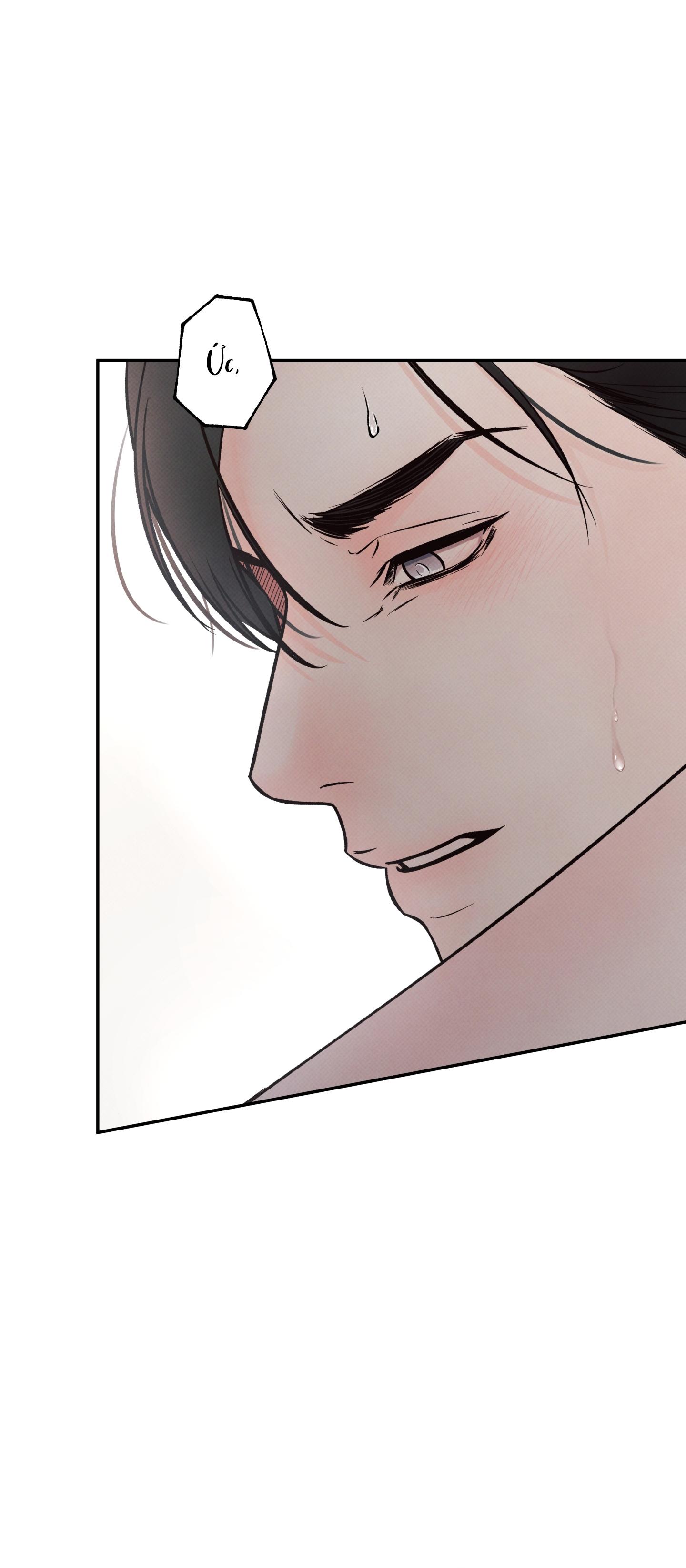 (RÔ LAI) Nửa tỉnh nửa mê Chapter 4 3P buscu - Next Chapter 5
