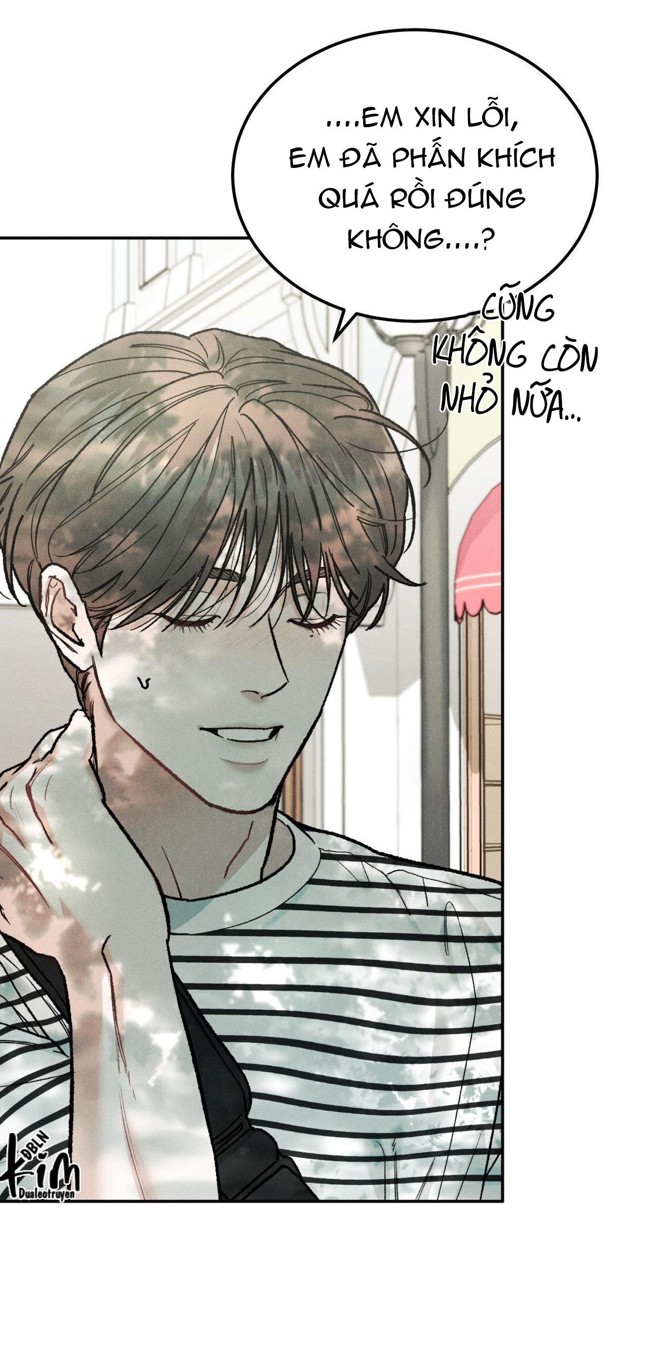 VƯỢT QUA GIỚI HẠN Chapter 90 - Next Chapter 91 NT6