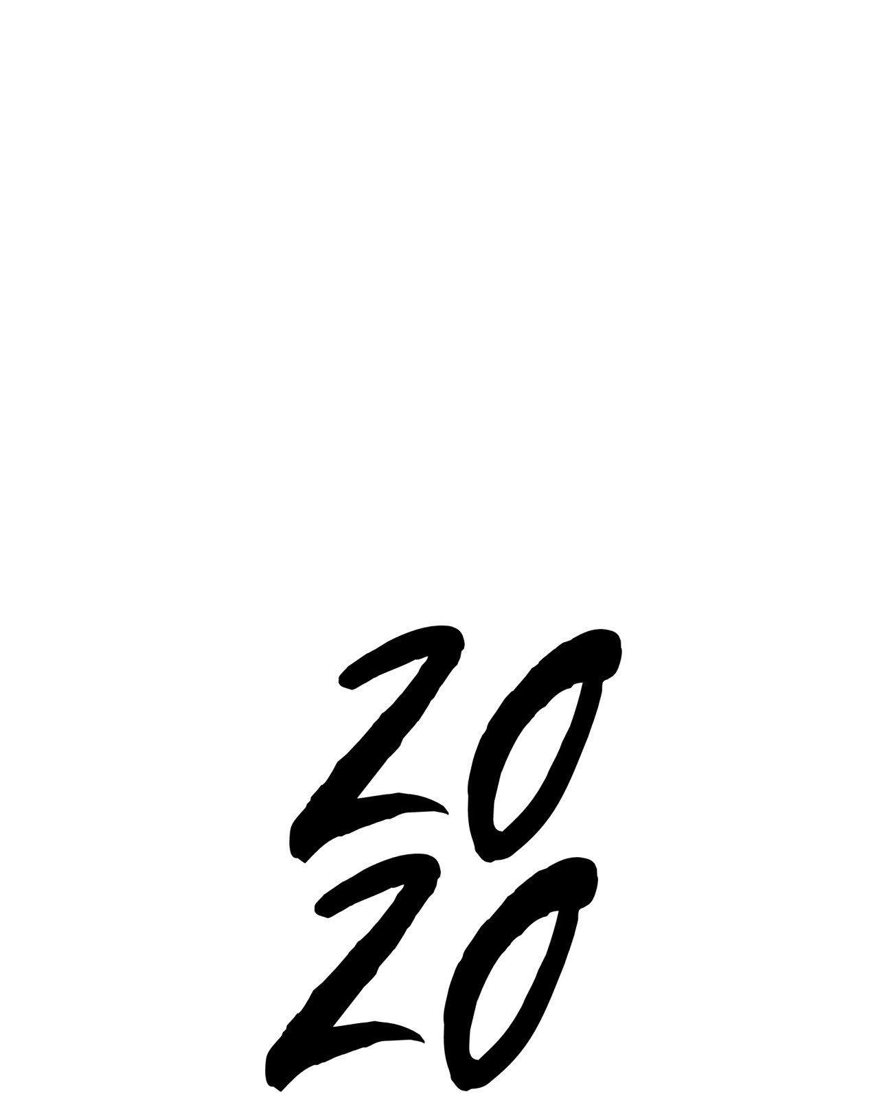 2020 Chapter 13 - Next Chapter 13.1 THÔNG BÁO