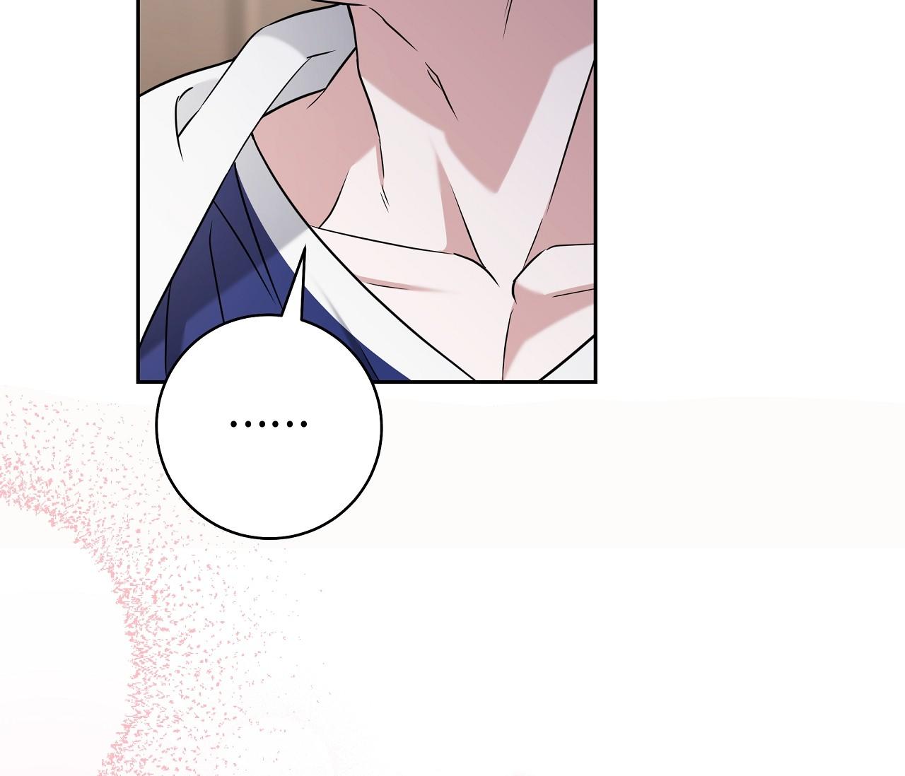 (END) Ballboy Tactics Chapter 10 - Next Chapter 11