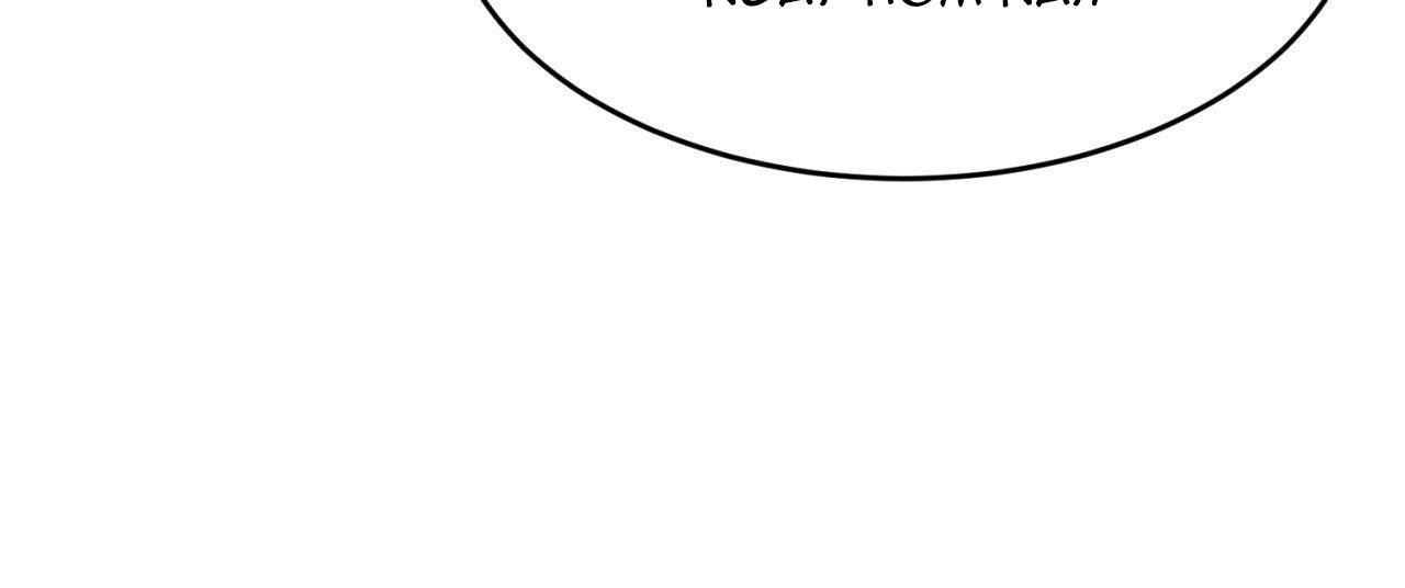 Jinx Chapter 48 - Next Chapter 49