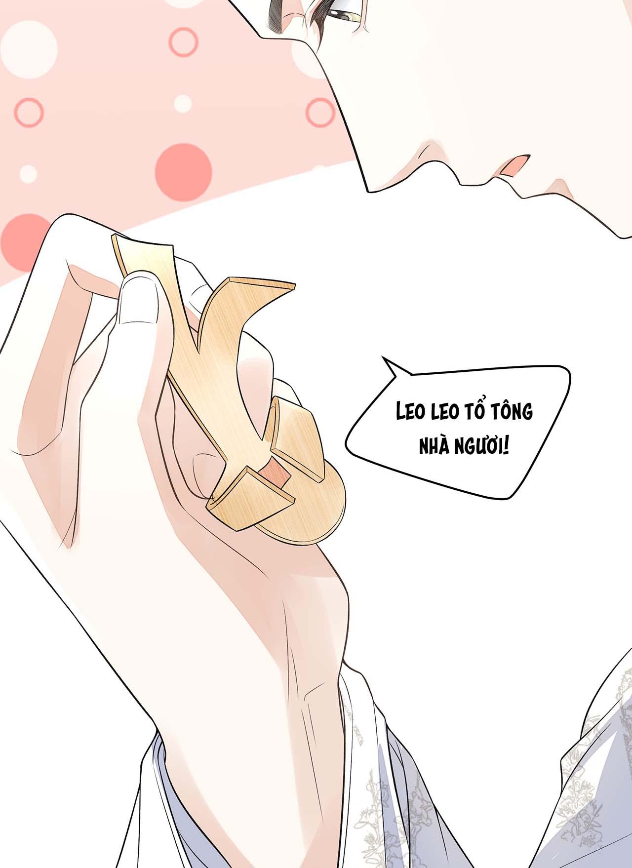 (END) Đồng Tiền Kham Thế Chapter 25 - Next Chapter 26