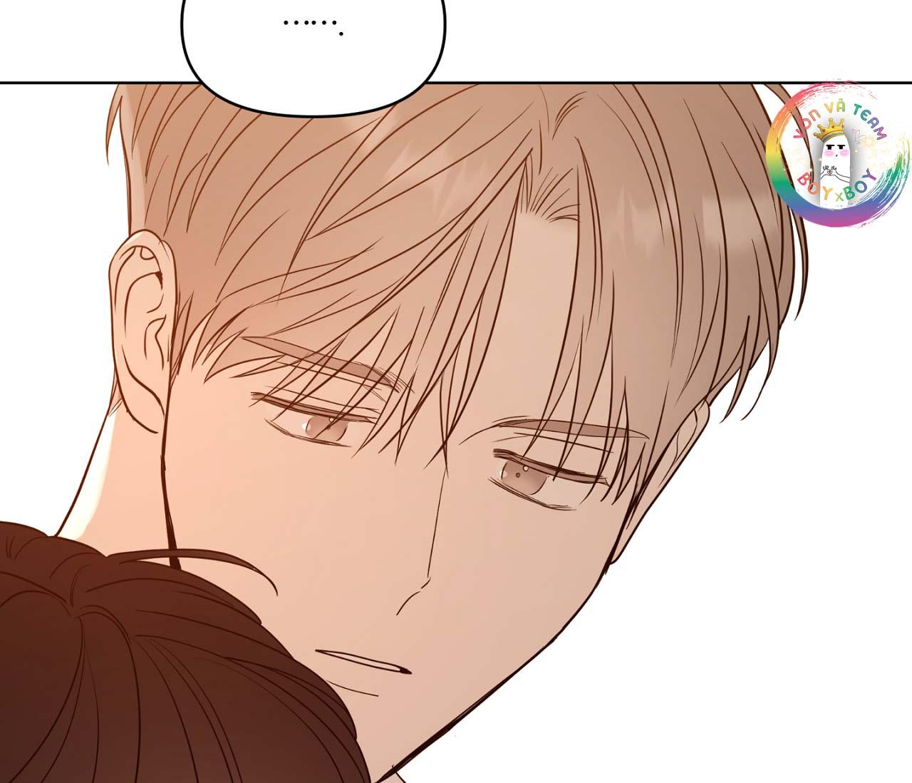 Sparkling Baby Chapter 22 - Next Chapter 23