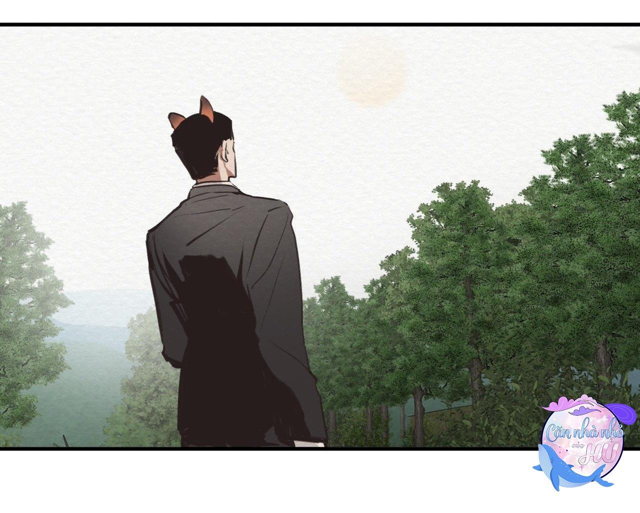 (END SS) DEVIL ON TOP Chapter 38 - Trang 2