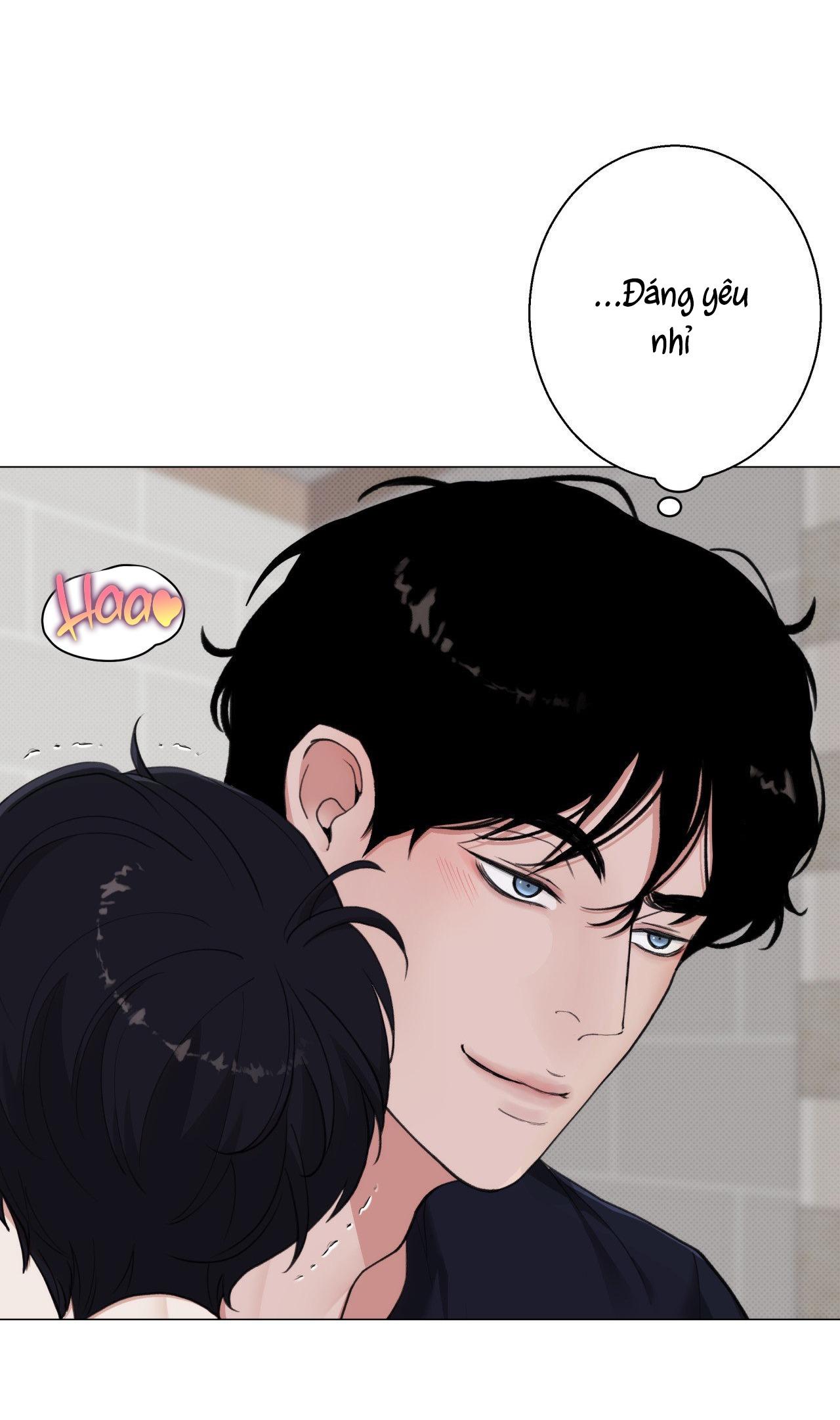 2020 Chapter 13 - Next Chapter 13.1 THÔNG BÁO