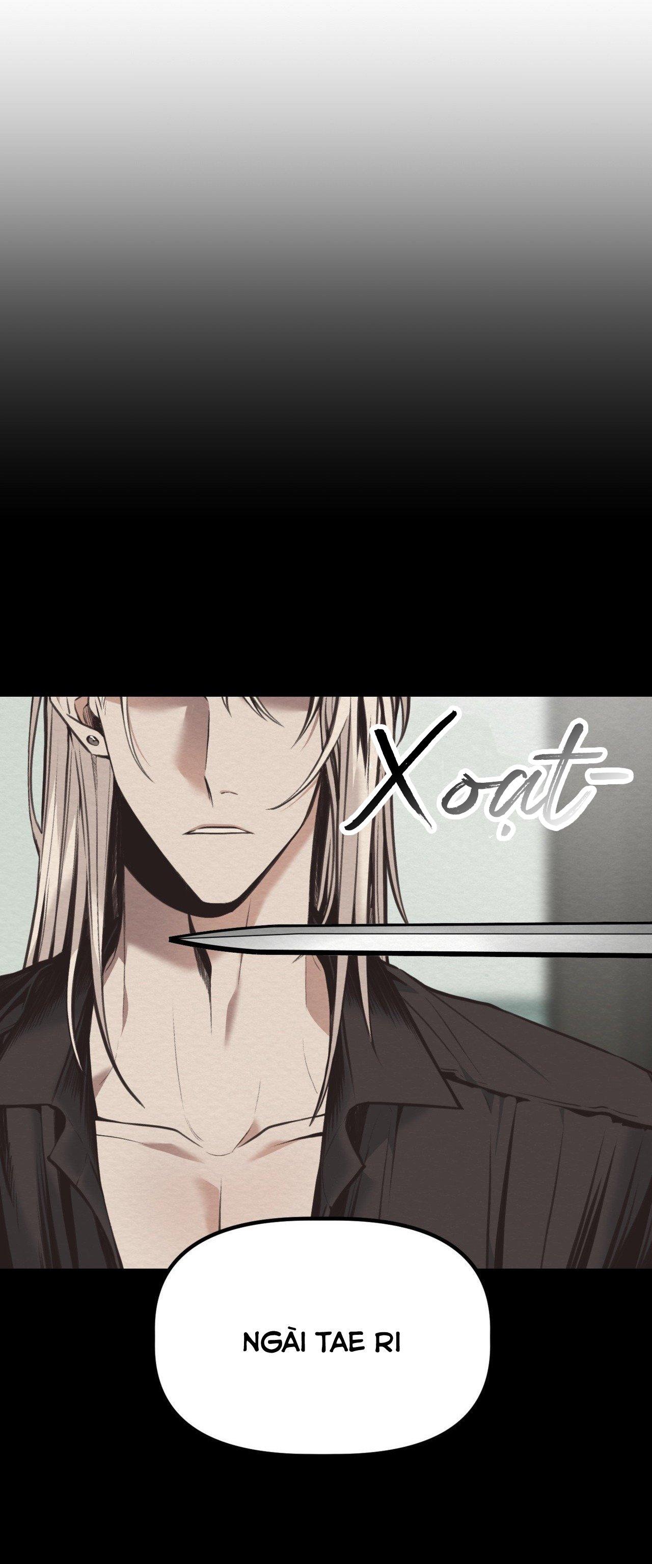 (END SS) DEVIL ON TOP Chapter 31 - Trang 2