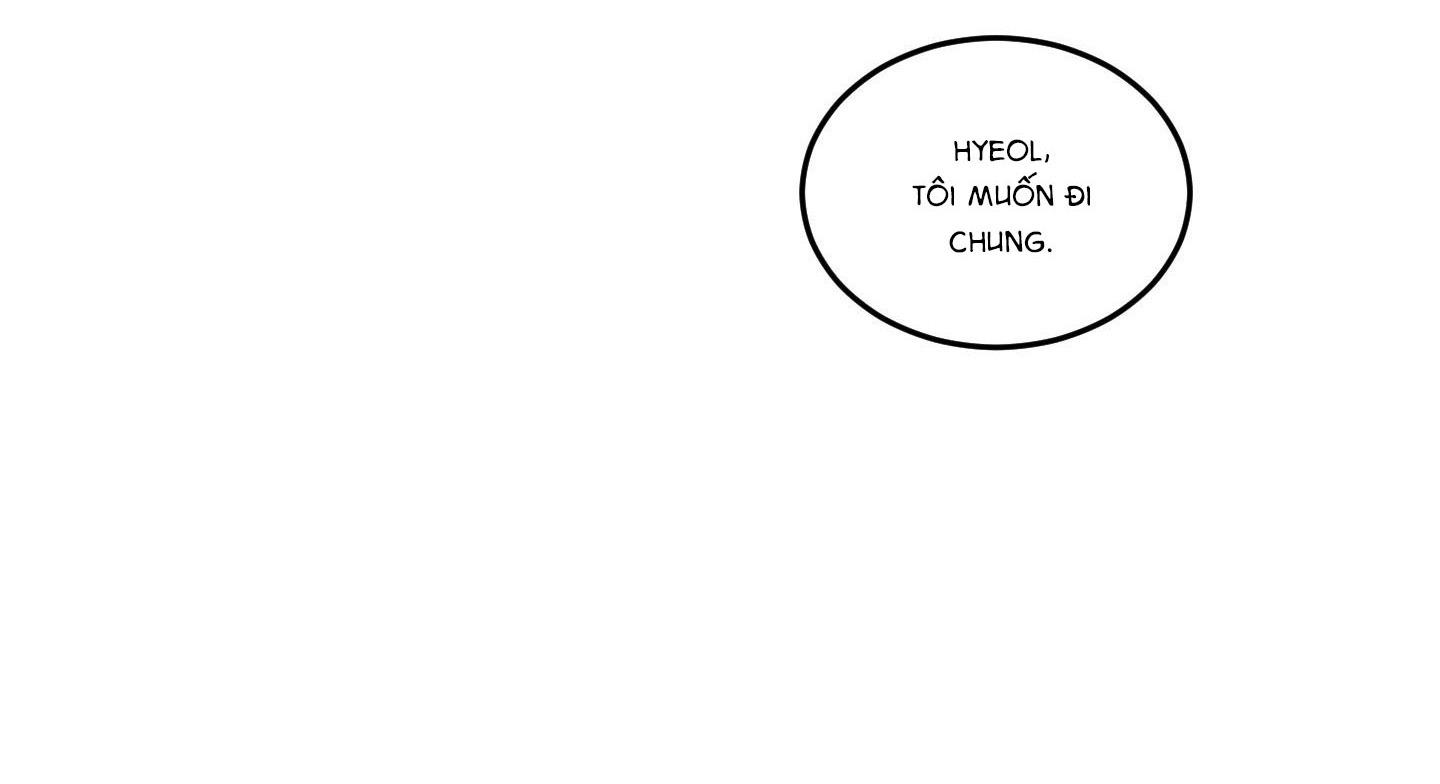 |DROP| Hưởng Lợi Chapter 1 - Trang 2