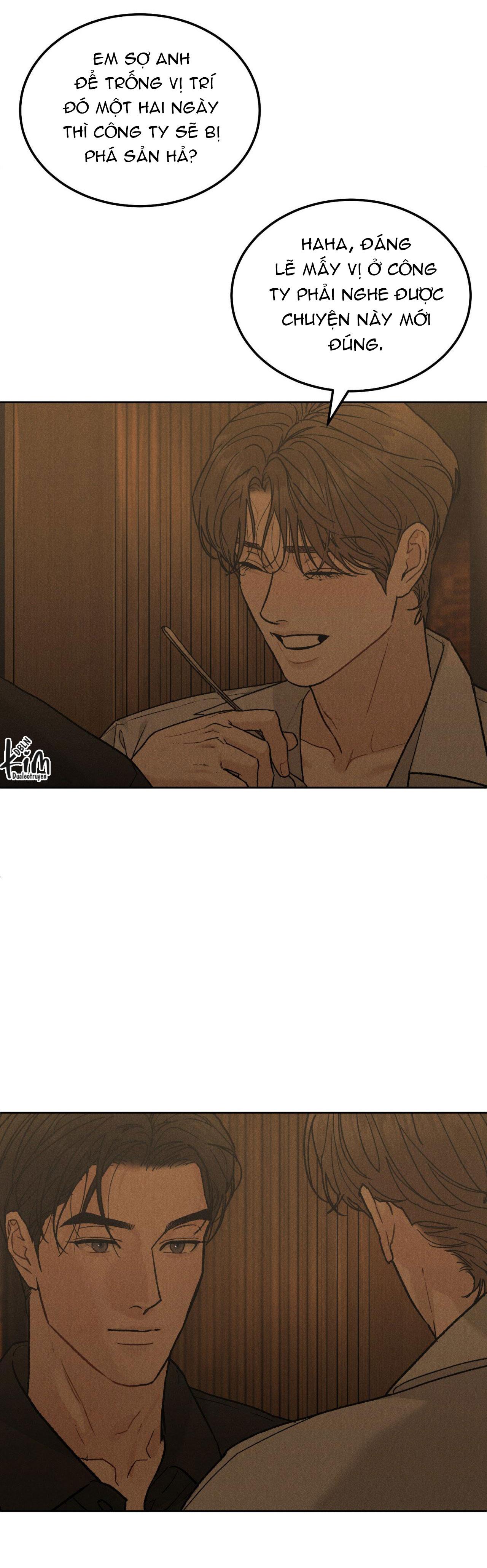 VƯỢT QUA GIỚI HẠN Chapter 86 NT1 - Next Chapter 87