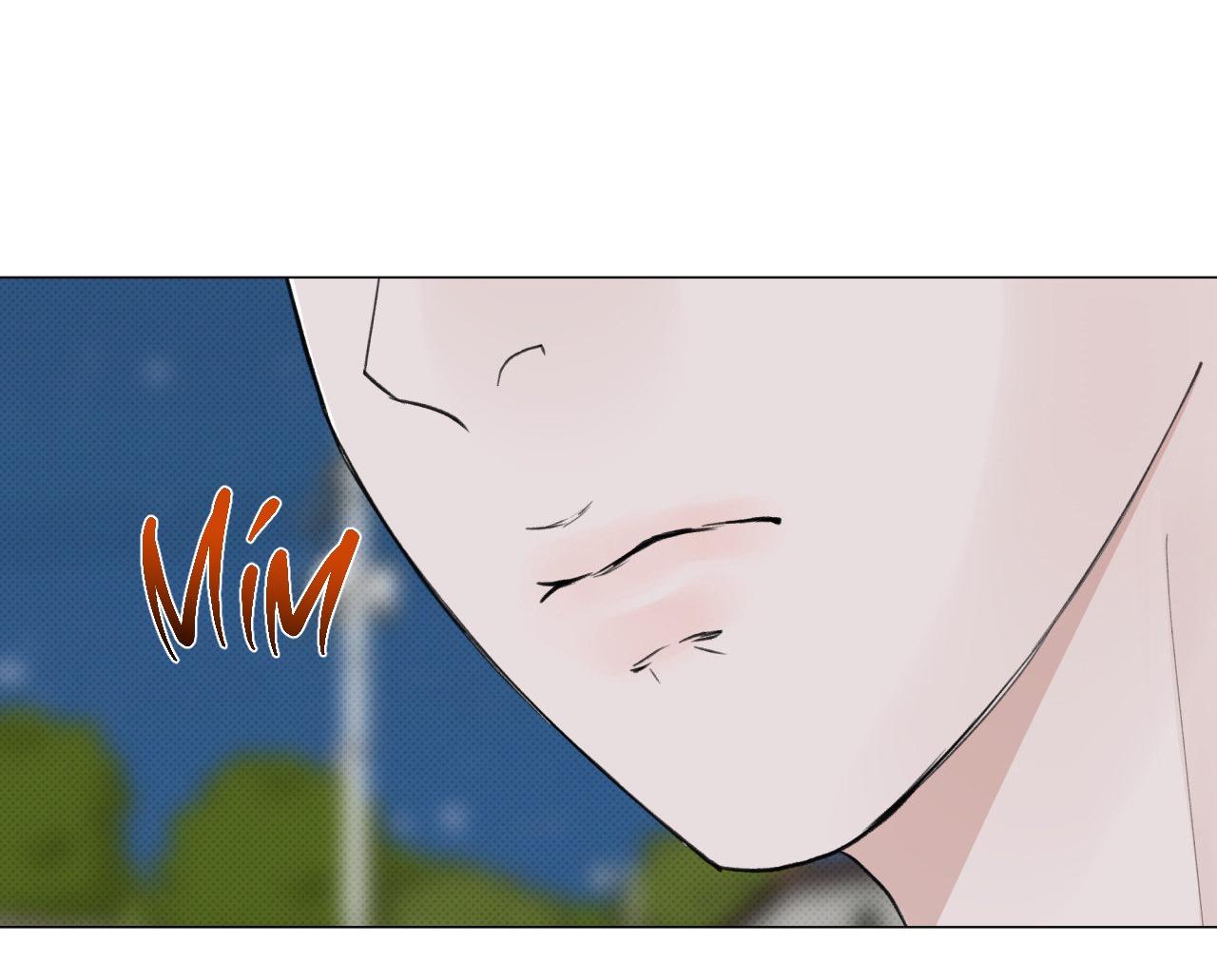 2020 Chapter 19 - Next Chapter 20 NGANG RAW
