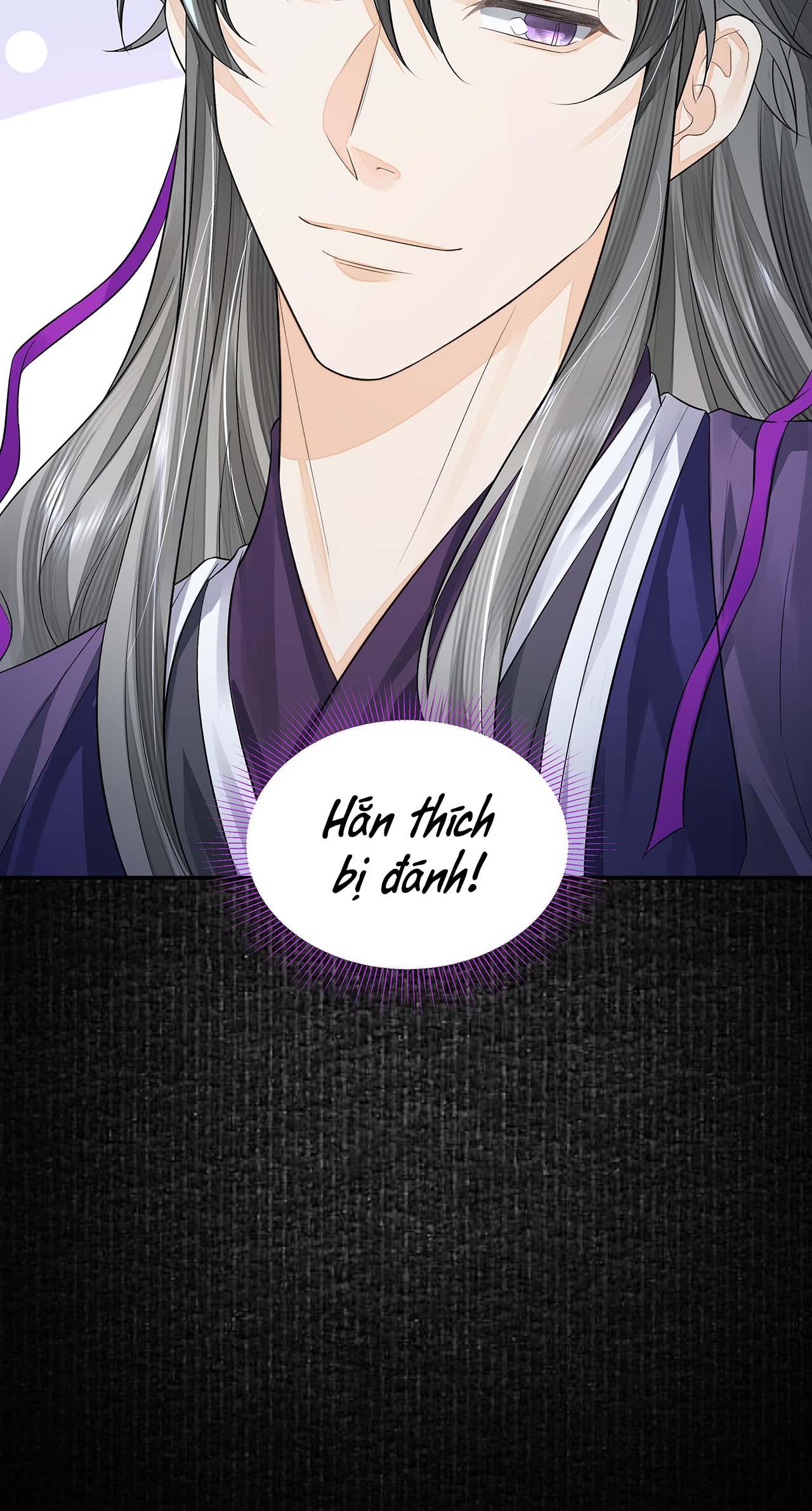 (END) Đồng Tiền Kham Thế Chapter 25 - Next Chapter 26