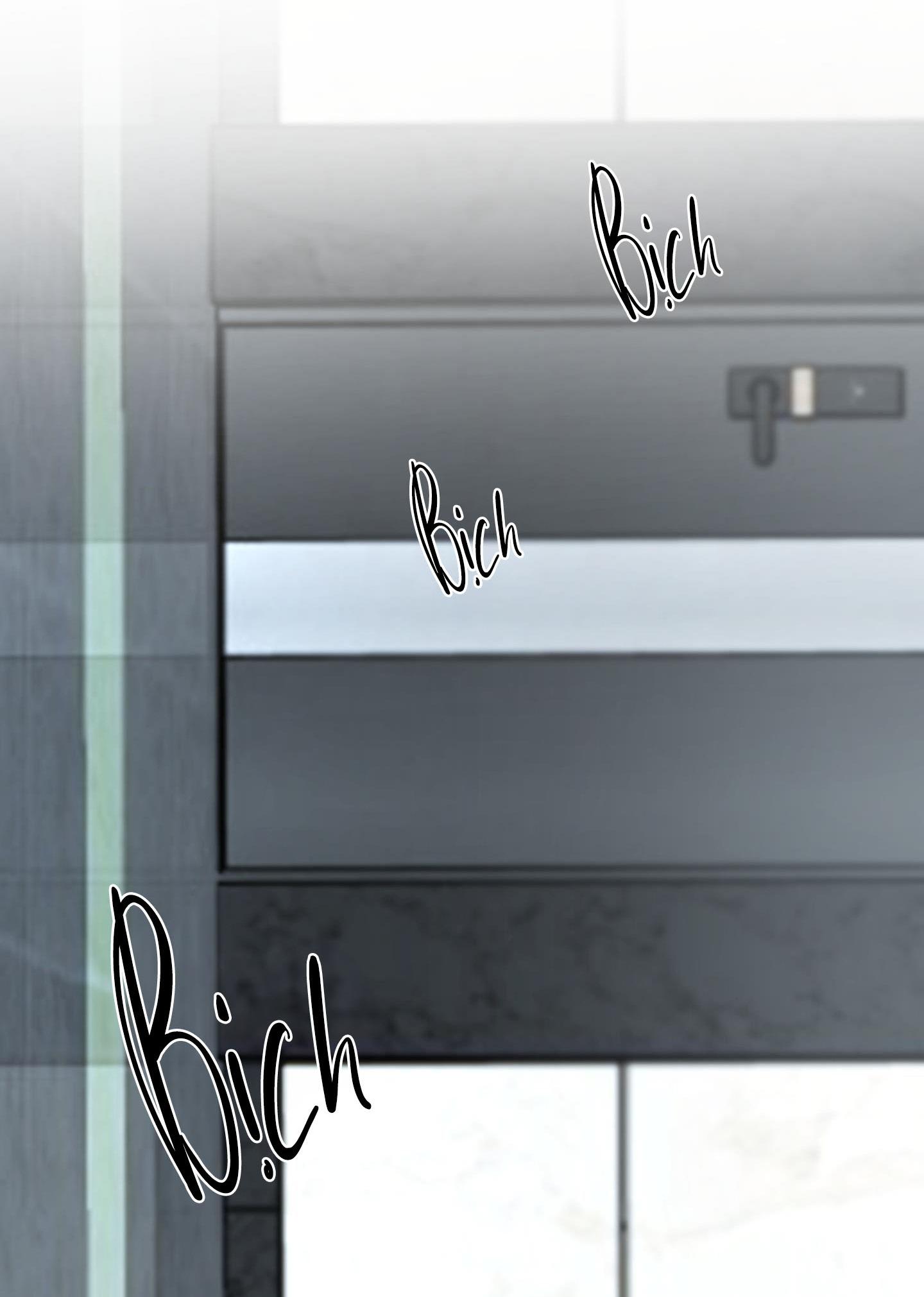 |DROP| Hưởng Lợi Chapter 30 - Trang 2