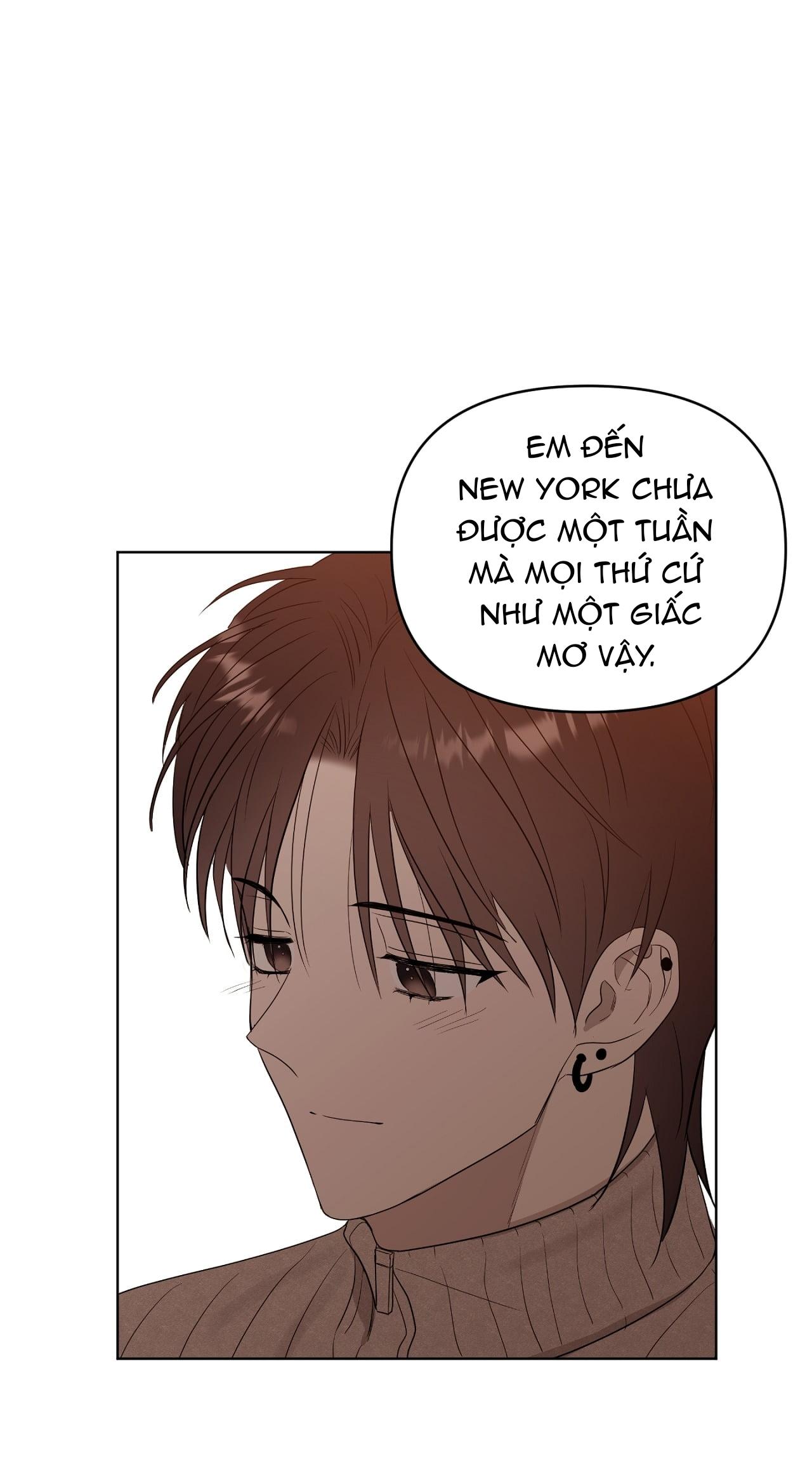 Sparkling Baby Chapter 26 End - Next Chapter 27