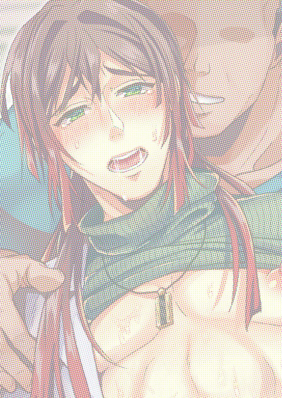 Tuyển tập BOYLOVE màu sắc Chapter 72 - Next Chapter 73