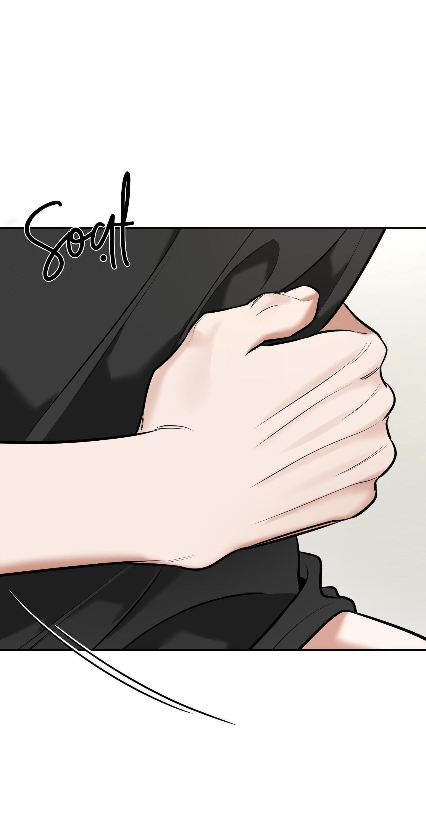 |DROP| Hưởng Lợi Chapter 15 H+ - Trang 2