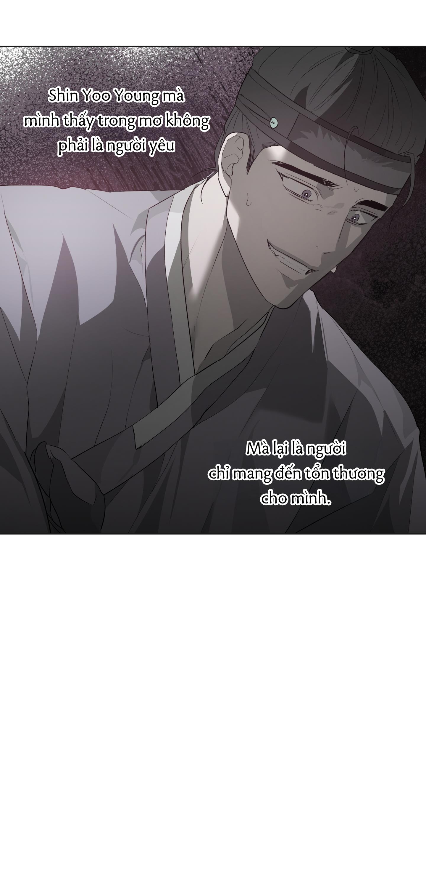 (GĐCV) NGÔI NHÀ DỊ THƯỜNG Chapter 25 END SS1 - Next Chapter 25.1 HẬU KÌ SS1