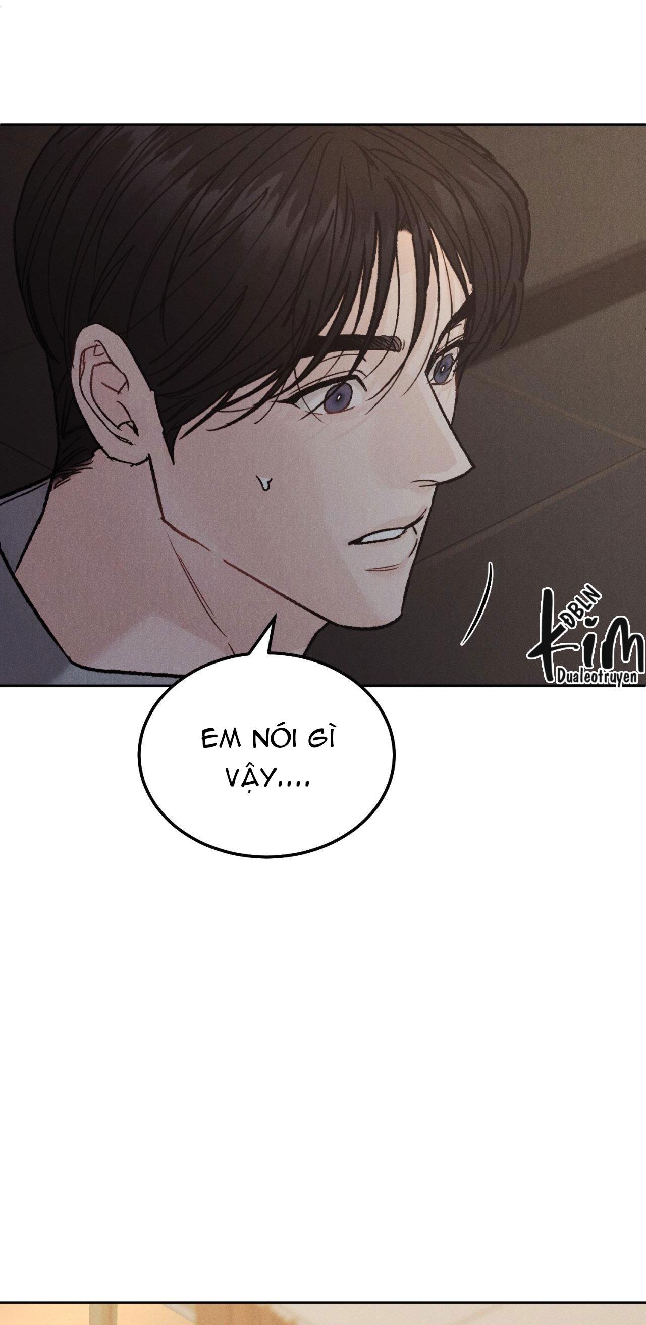 VƯỢT QUA GIỚI HẠN Chapter 86 NT1 - Next Chapter 87