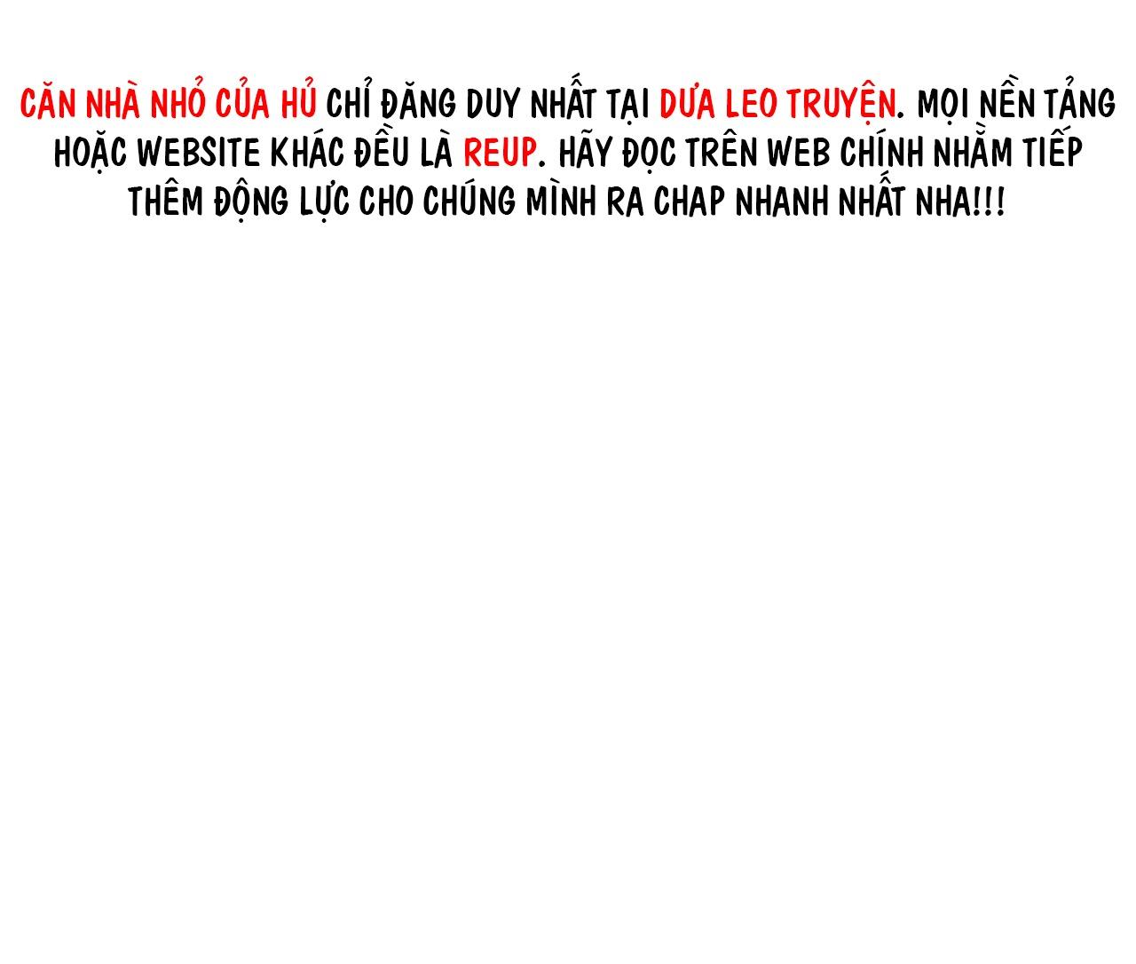 (END SS) DEVIL ON TOP Chapter 27 - Trang 2