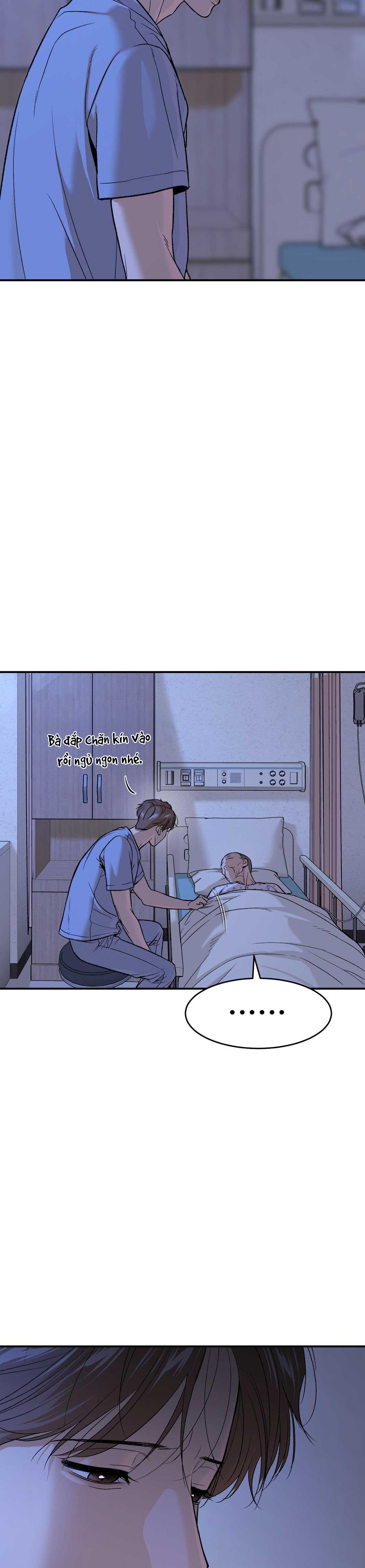 Jinx Chapter 56 -3 ss2 - Next Chapter 57 (4)