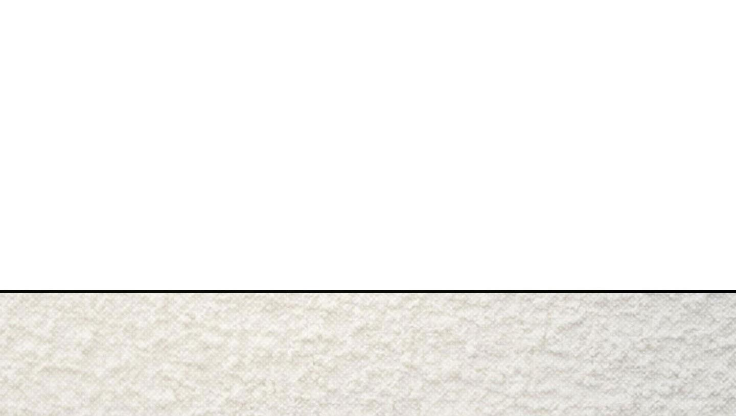 |DROP| Hưởng Lợi Chapter 9 H - Trang 2