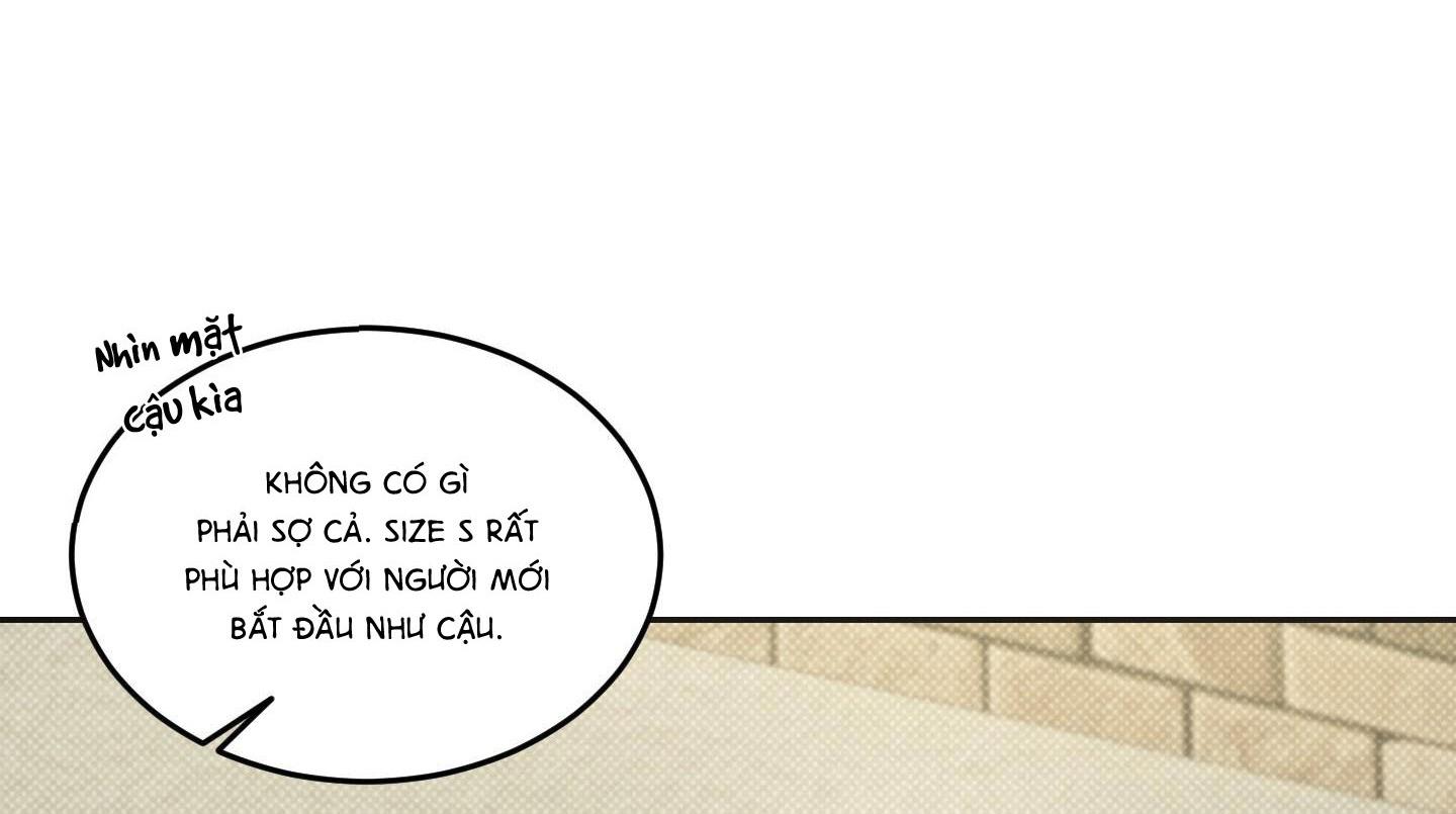 |DROP| Hưởng Lợi Chapter 9 H - Trang 2